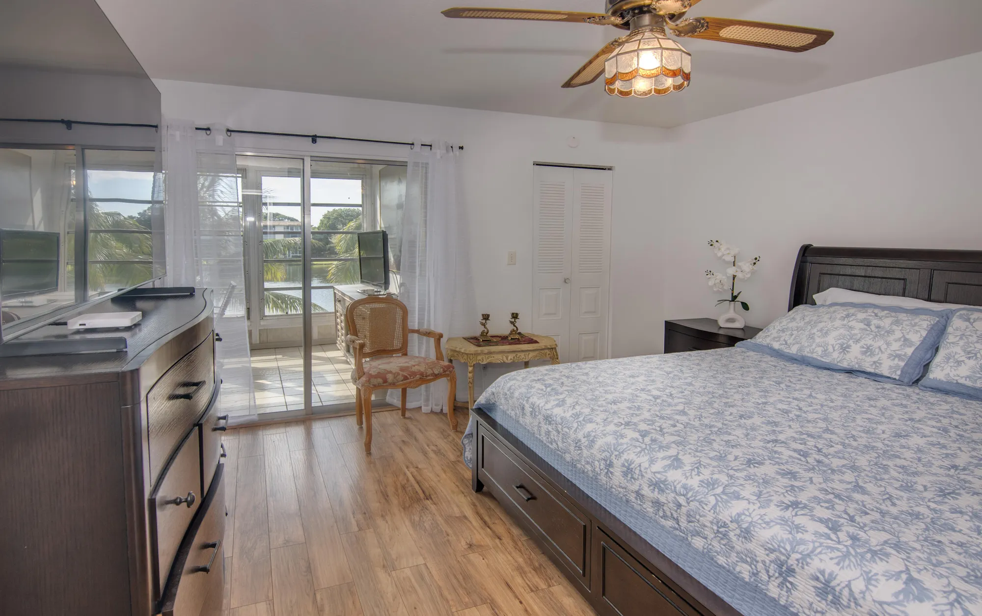 Property Slideshow image 8 of 22 | 1905 bermuda cir j3, Coconut Creek, FL, 33066