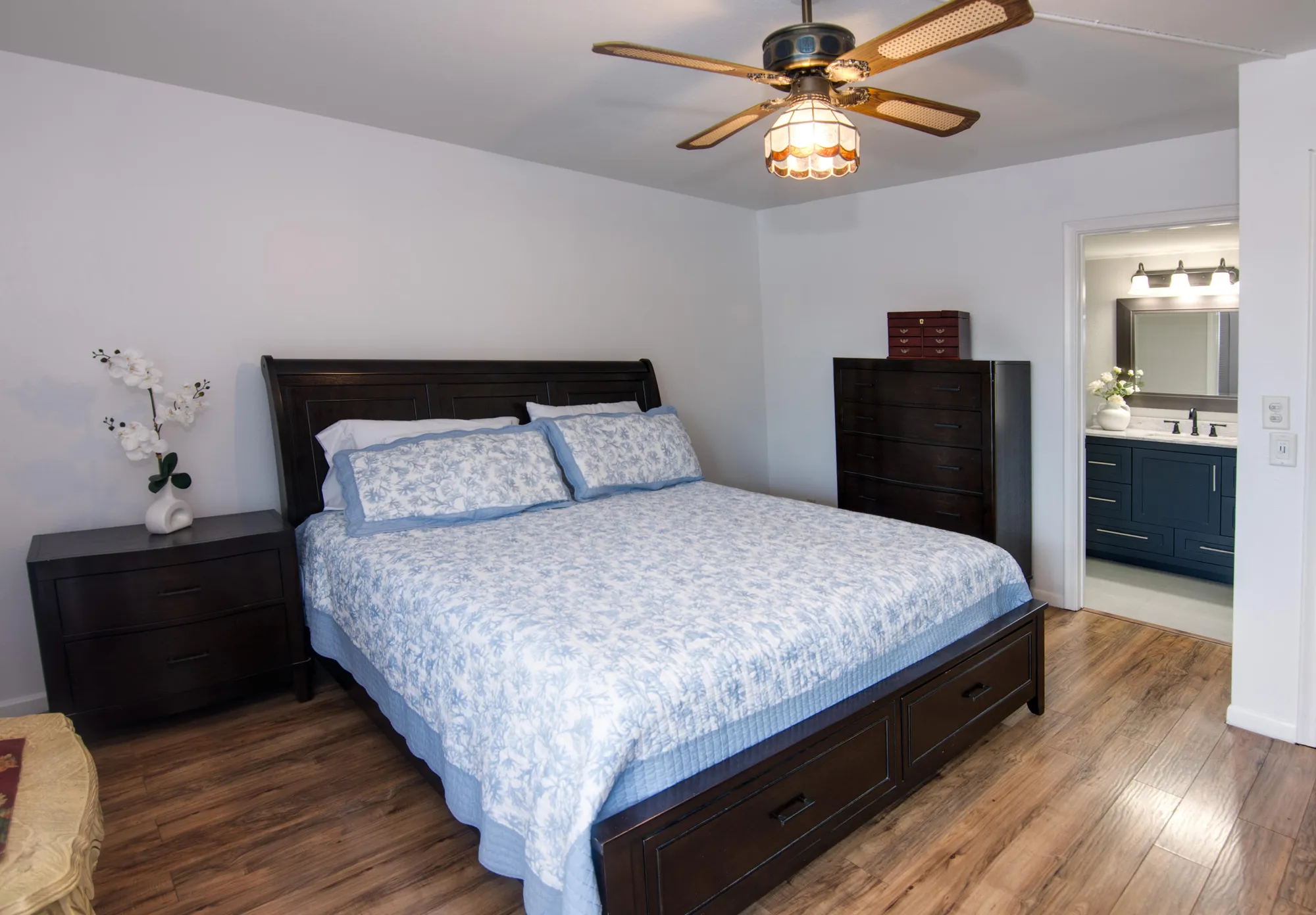 Property Slideshow image 7 of 22 | 1905 bermuda cir j3, Coconut Creek, FL, 33066