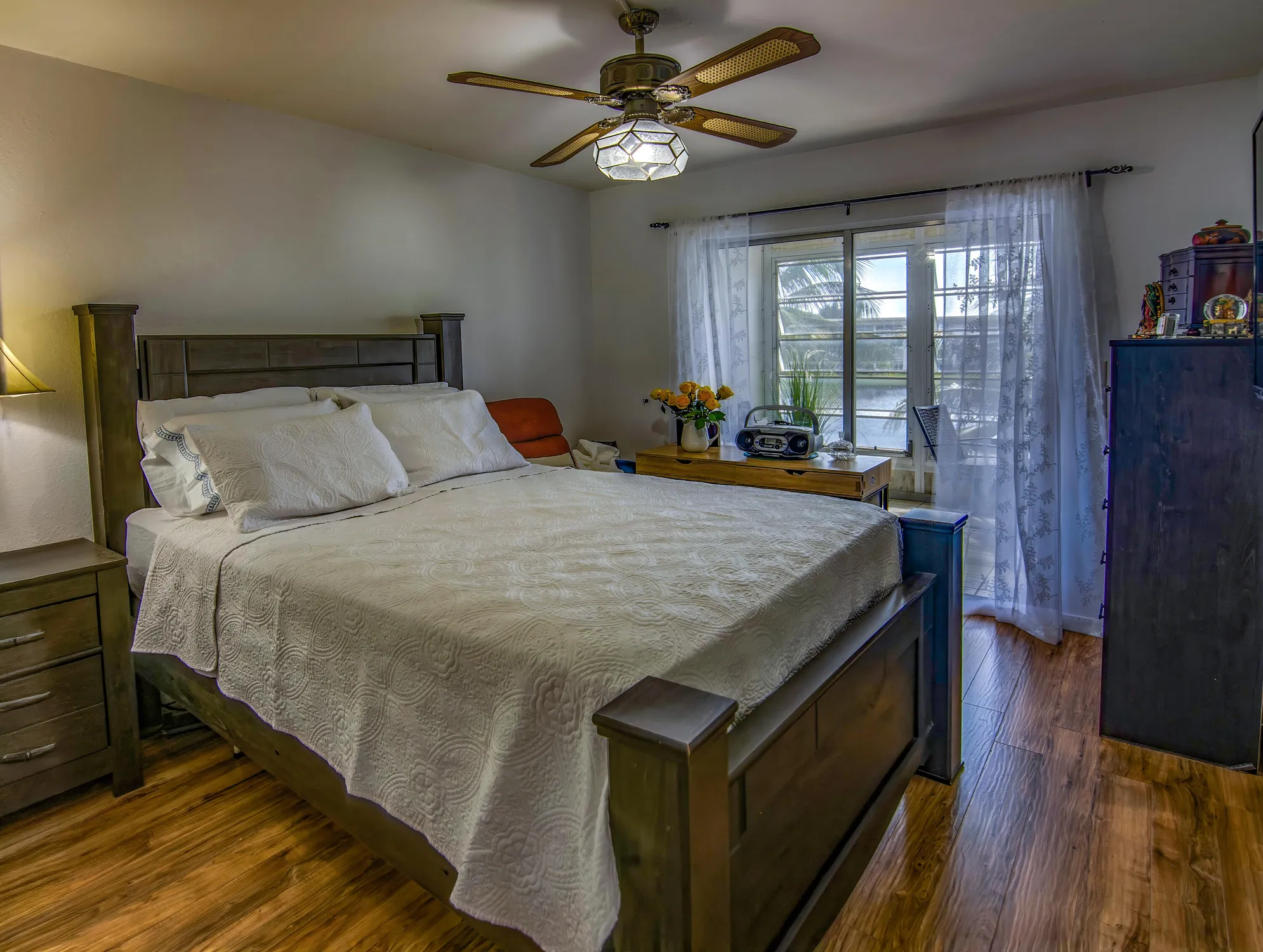 Property Slideshow image 10 of 22 | 1905 bermuda cir j3, Coconut Creek, FL, 33066