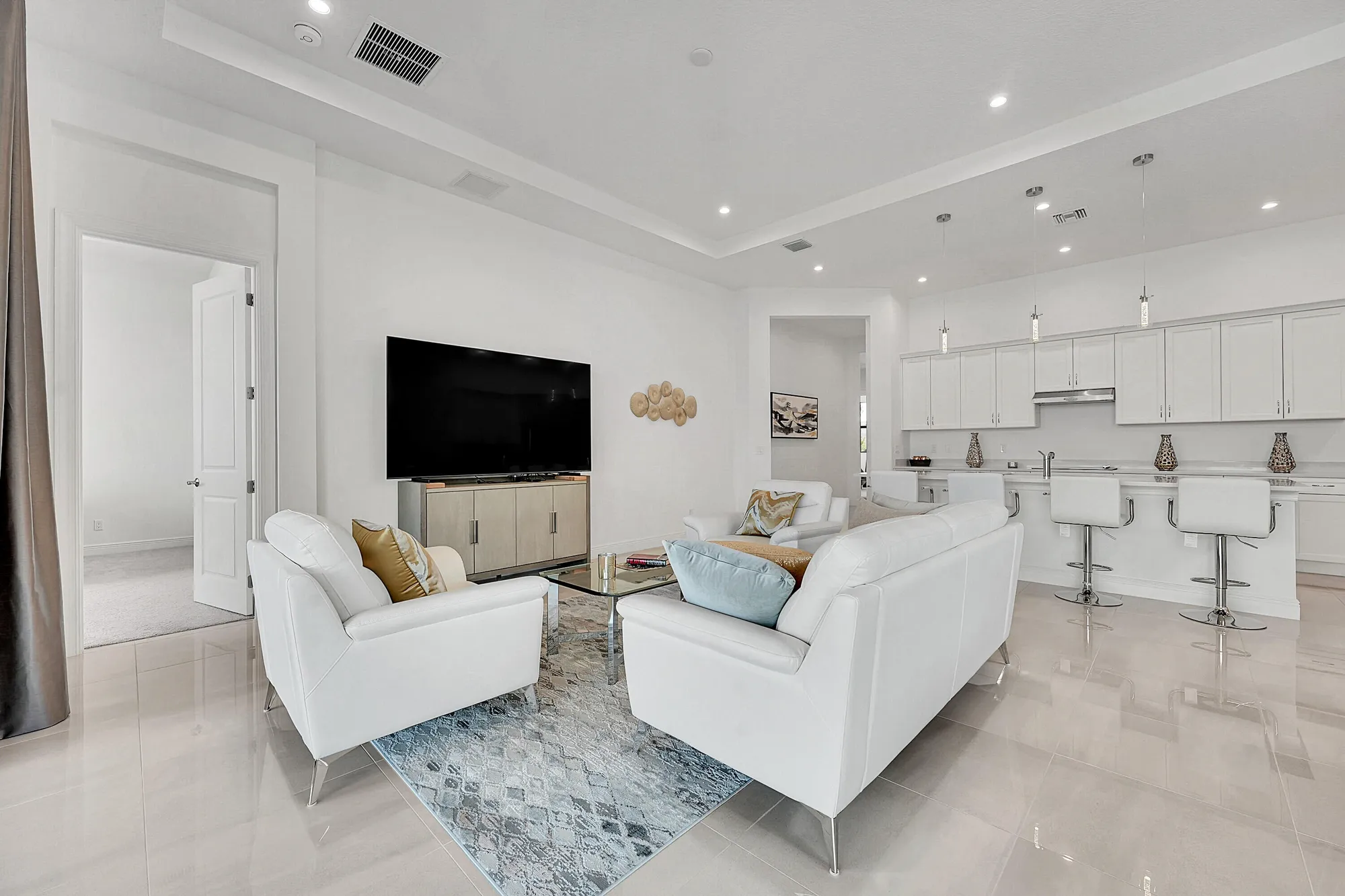 Property Slideshow image 8 of 68 | 11249 sw pietra way, Port Saint Lucie, FL, 34987