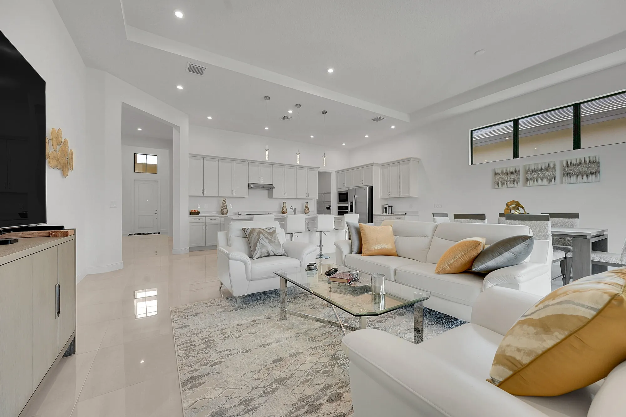 Property Slideshow image 9 of 68 | 11249 sw pietra way, Port Saint Lucie, FL, 34987