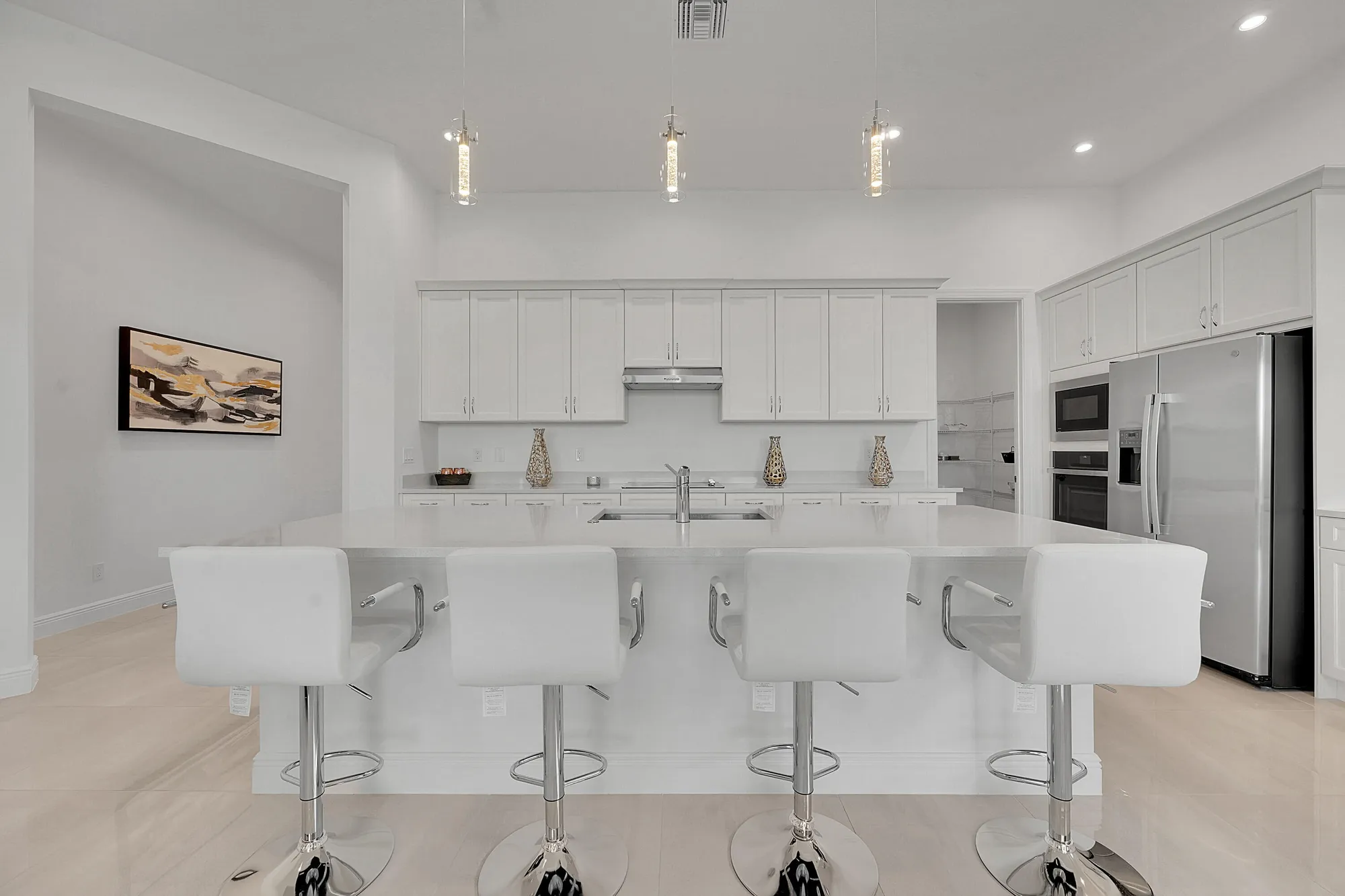 Property Slideshow image 10 of 68 | 11249 sw pietra way, Port Saint Lucie, FL, 34987