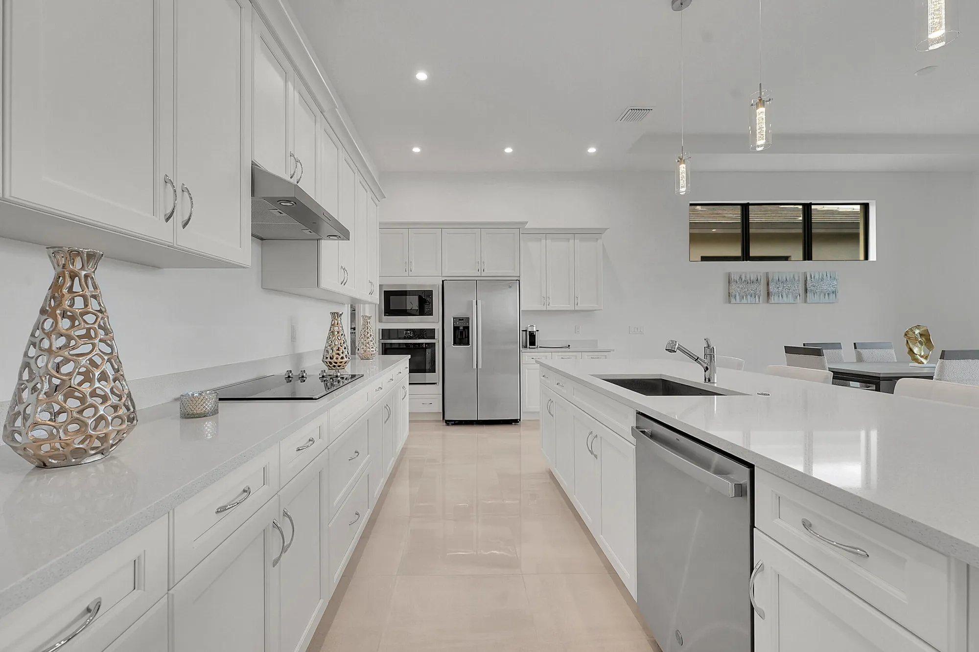 Property Slideshow image 11 of 68 | 11249 sw pietra way, Port Saint Lucie, FL, 34987