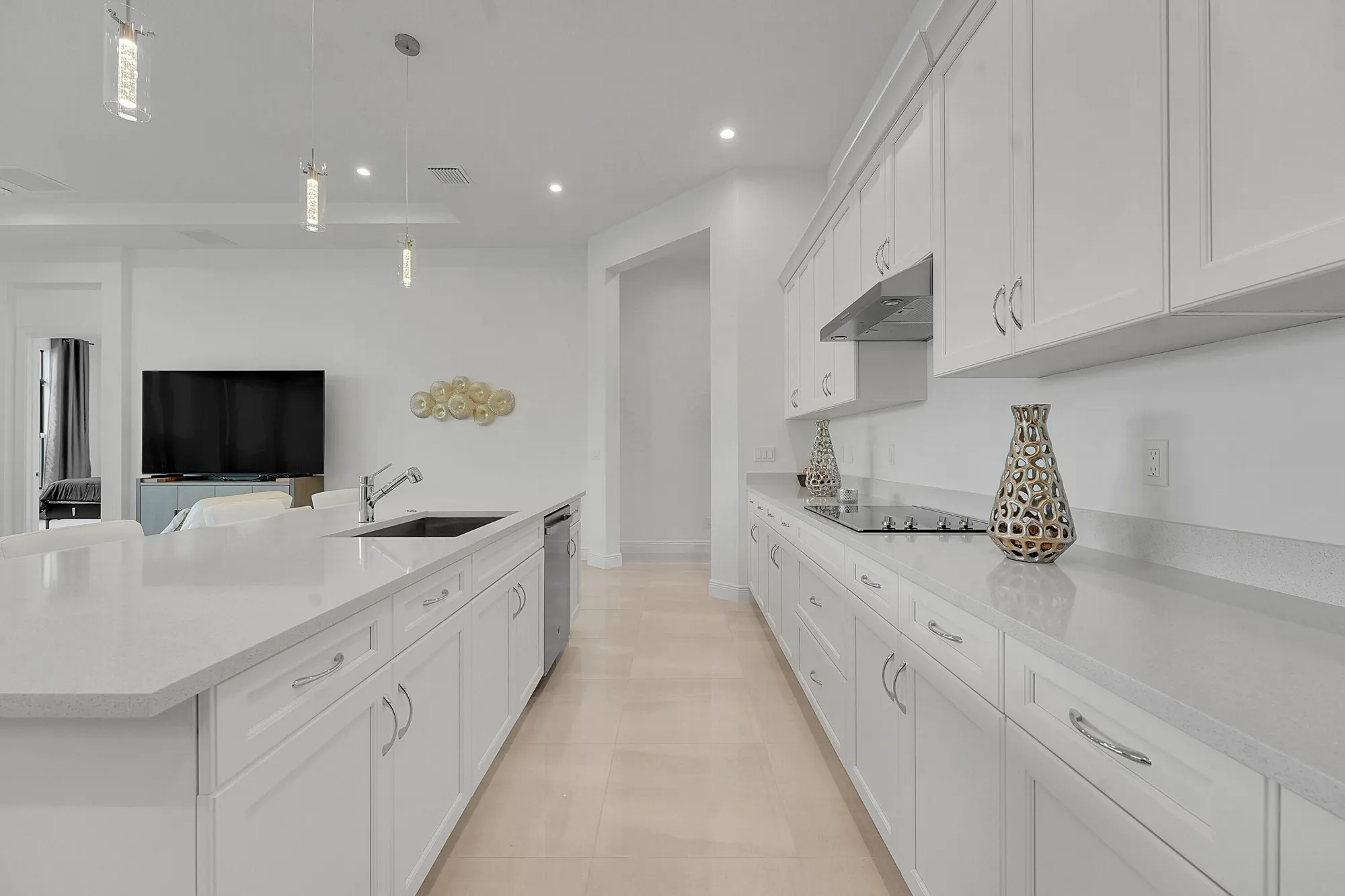 Property Slideshow image 12 of 68 | 11249 sw pietra way, Port Saint Lucie, FL, 34987