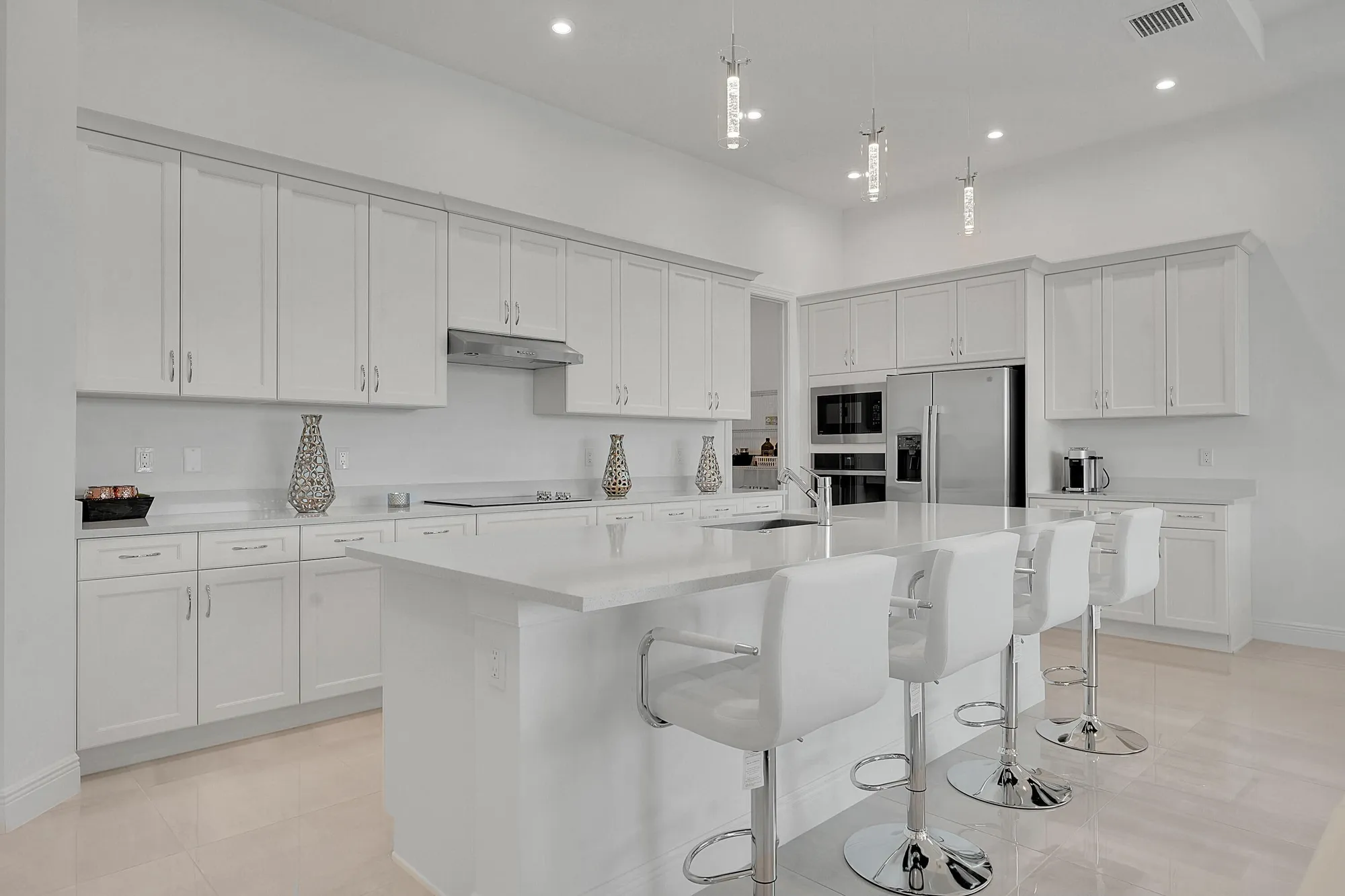 Property Slideshow image 13 of 68 | 11249 sw pietra way, Port Saint Lucie, FL, 34987