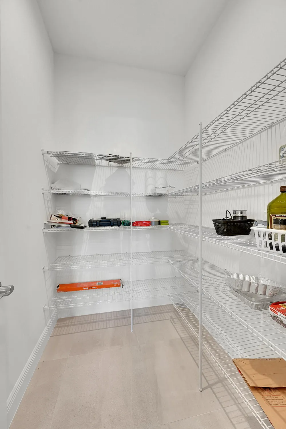 Property Slideshow image 14 of 68 | 11249 sw pietra way, Port Saint Lucie, FL, 34987