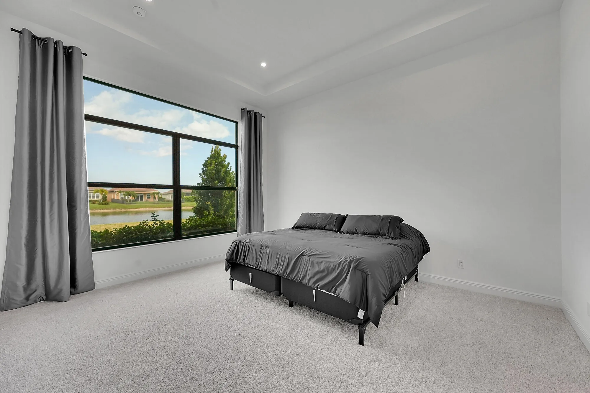 Property Slideshow image 15 of 68 | 11249 sw pietra way, Port Saint Lucie, FL, 34987