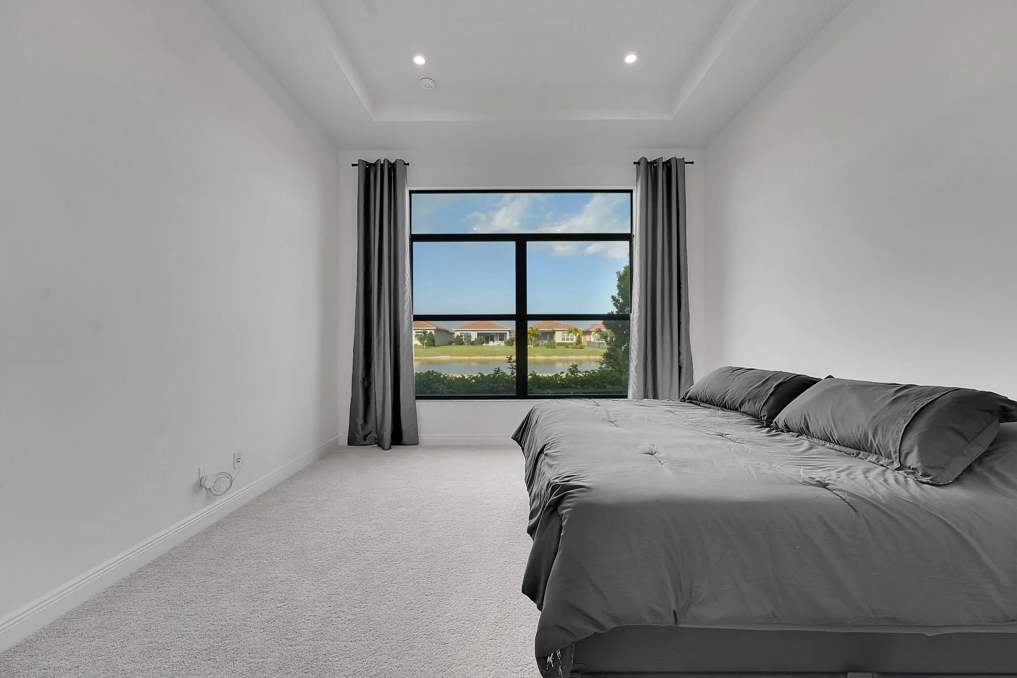 Property Slideshow image 16 of 68 | 11249 sw pietra way, Port Saint Lucie, FL, 34987