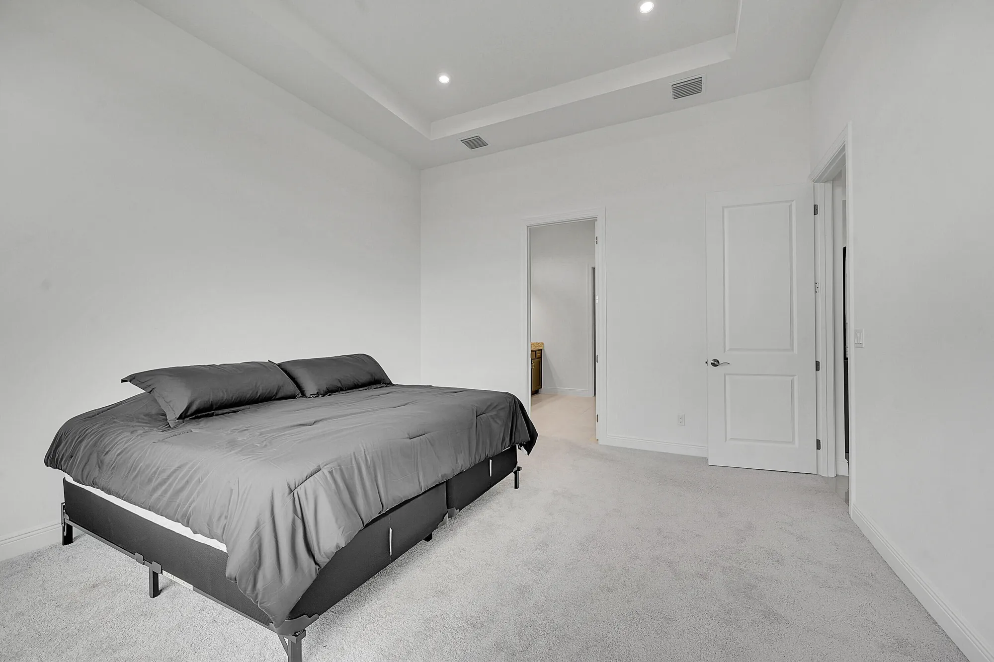 Property Slideshow image 17 of 68 | 11249 sw pietra way, Port Saint Lucie, FL, 34987