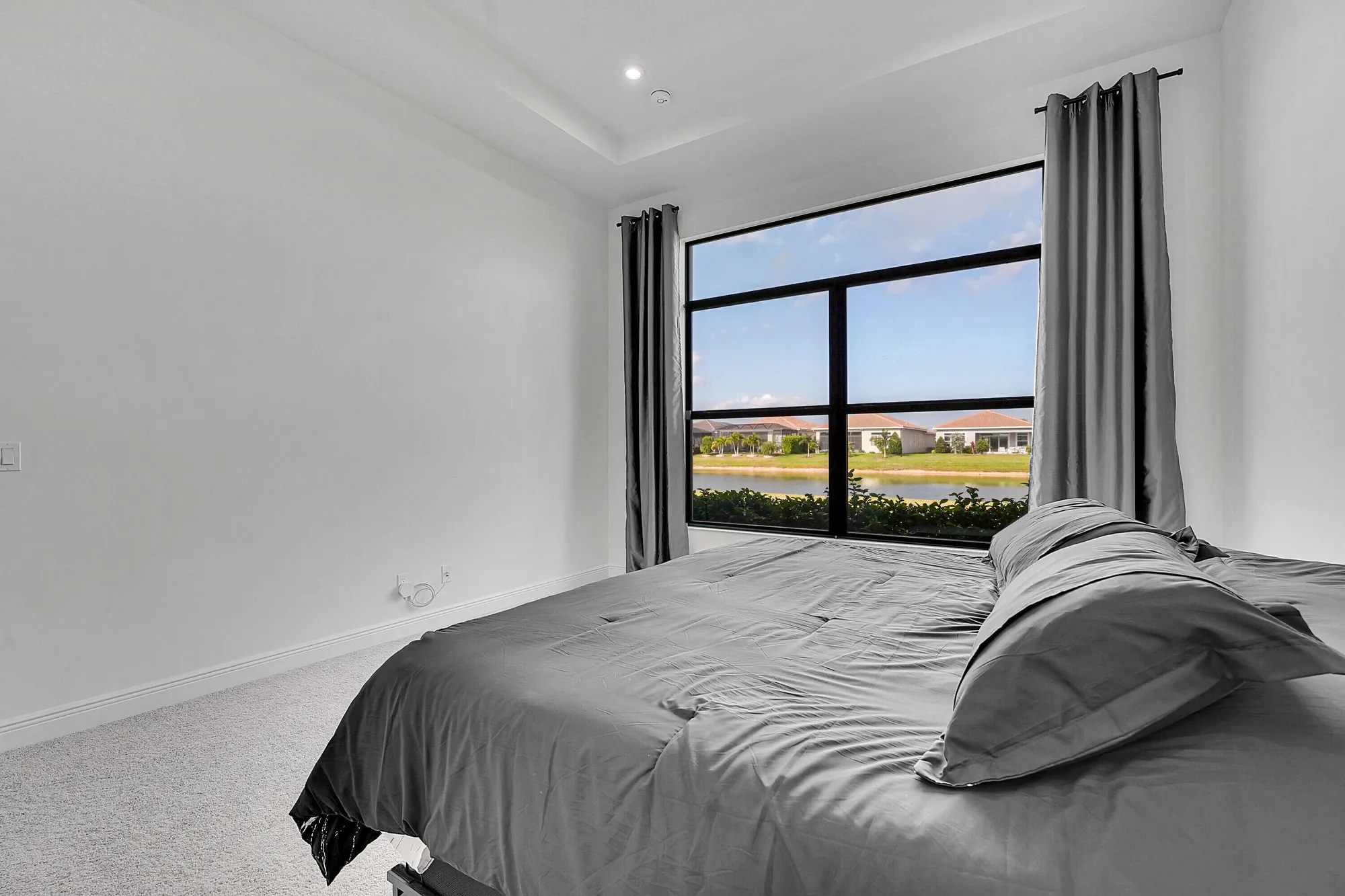 Property Slideshow image 18 of 68 | 11249 sw pietra way, Port Saint Lucie, FL, 34987