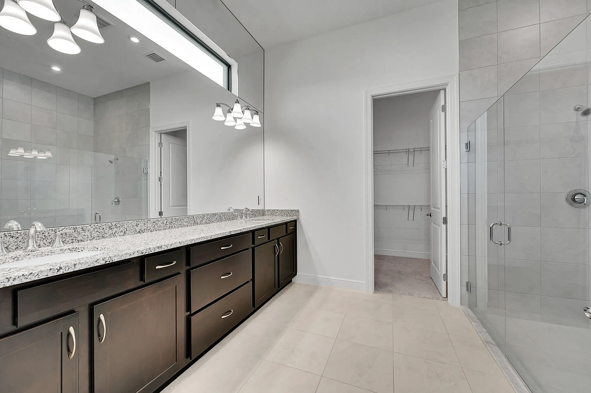 Property Slideshow image 19 of 68 | 11249 sw pietra way, Port Saint Lucie, FL, 34987