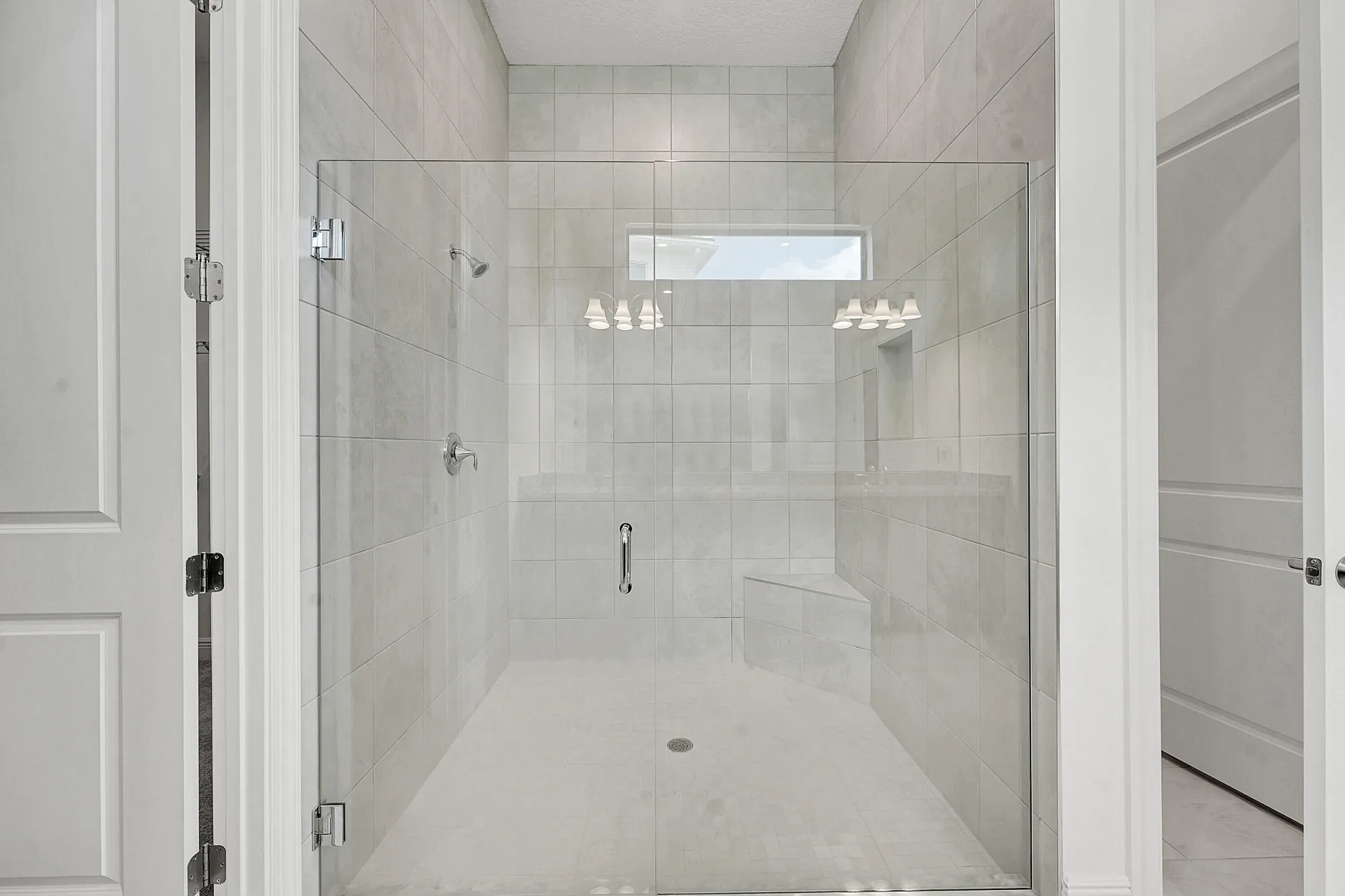 Property Slideshow image 20 of 68 | 11249 sw pietra way, Port Saint Lucie, FL, 34987