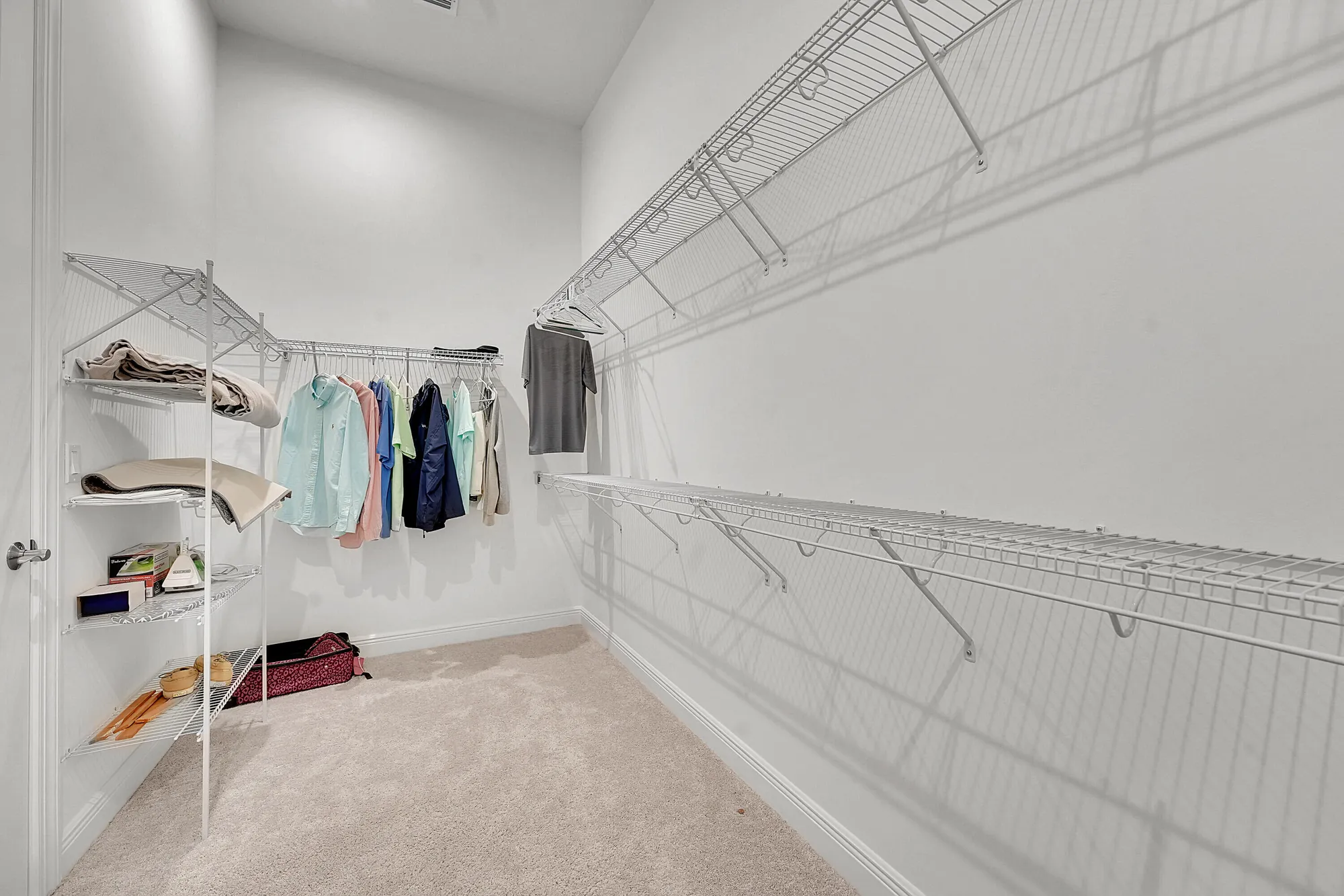 Property Slideshow image 21 of 68 | 11249 sw pietra way, Port Saint Lucie, FL, 34987