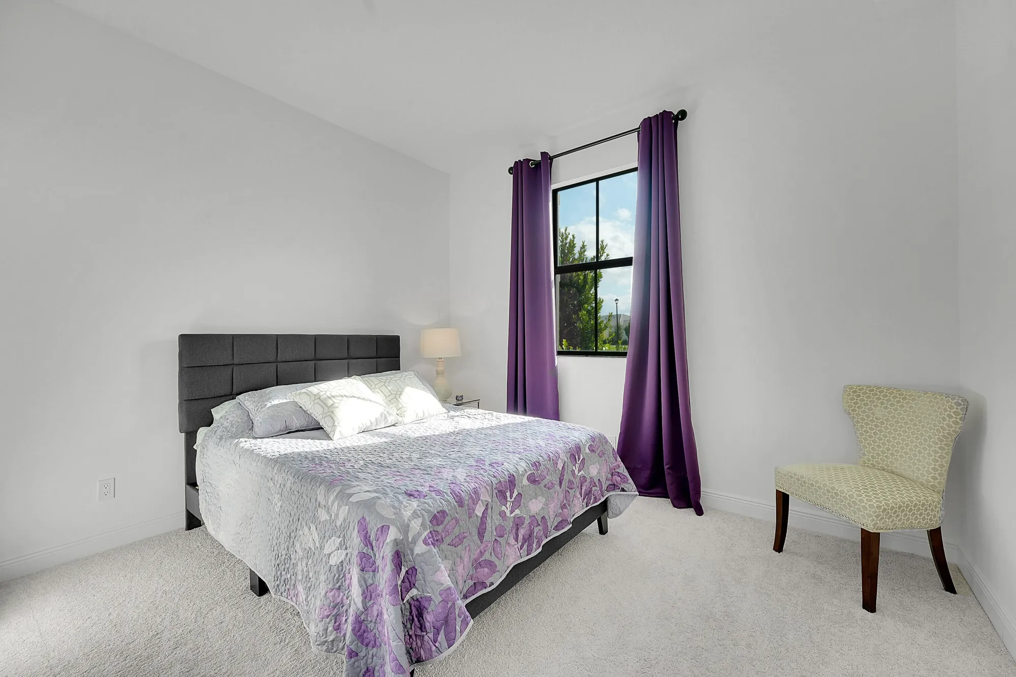 Property Slideshow image 22 of 68 | 11249 sw pietra way, Port Saint Lucie, FL, 34987