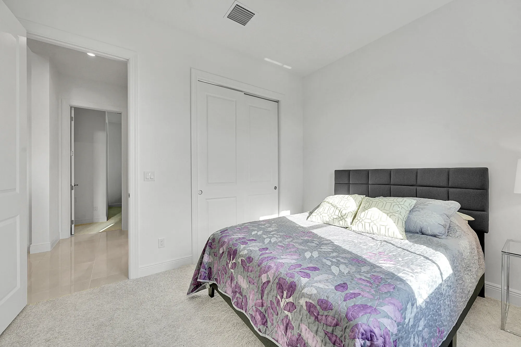 Property Slideshow image 23 of 68 | 11249 sw pietra way, Port Saint Lucie, FL, 34987