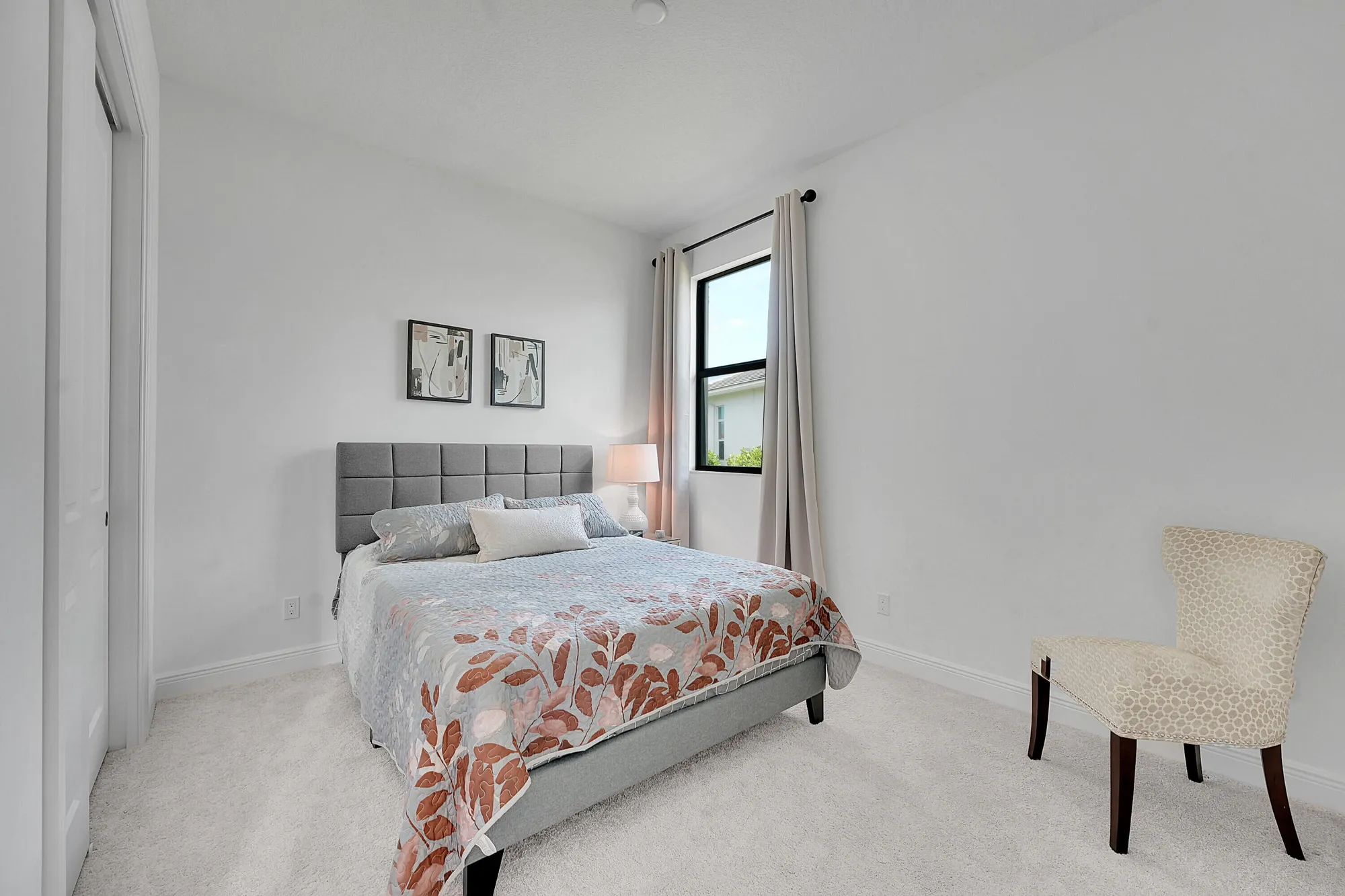 Property Slideshow image 24 of 68 | 11249 sw pietra way, Port Saint Lucie, FL, 34987