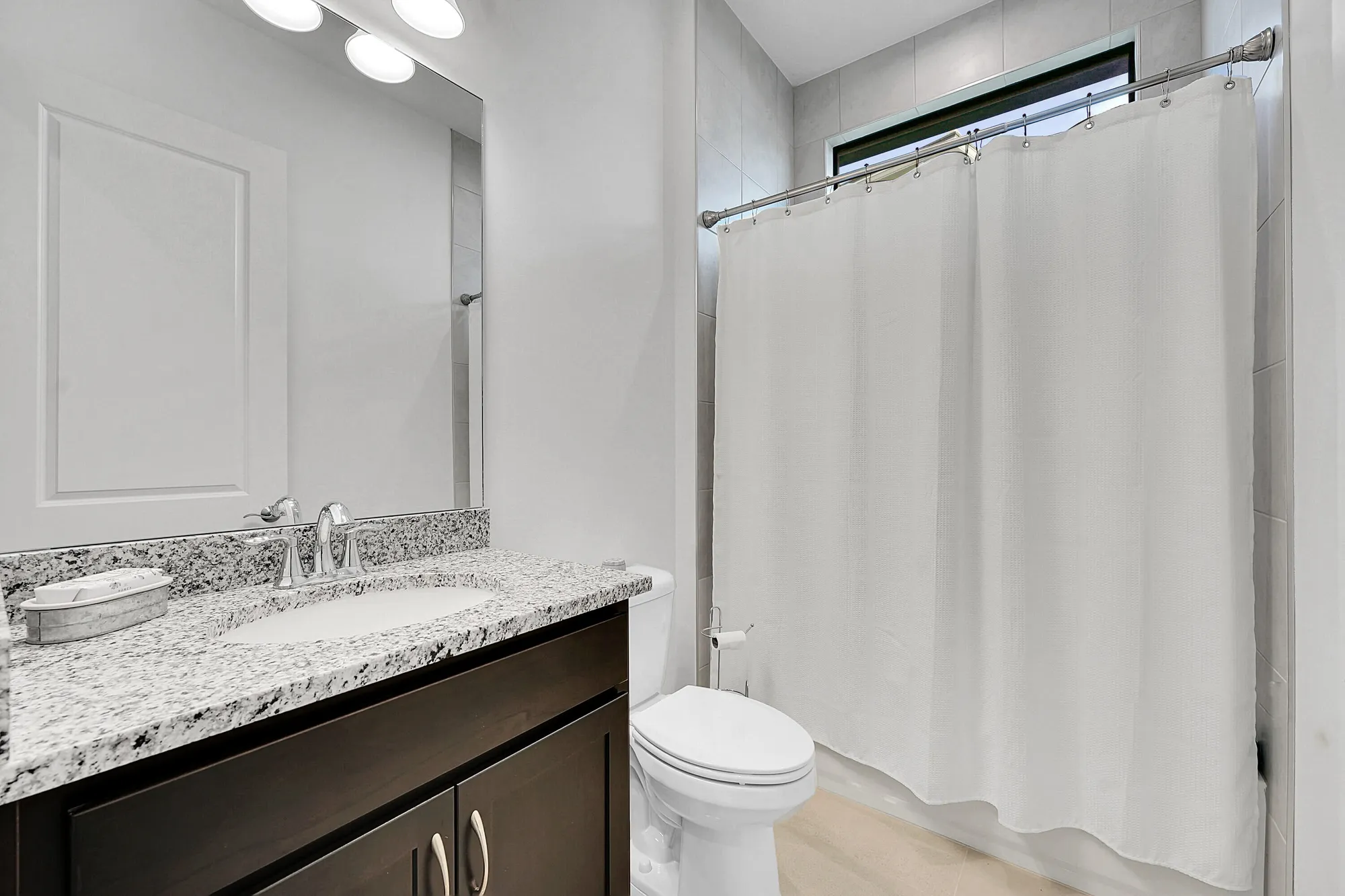 Property Slideshow image 25 of 68 | 11249 sw pietra way, Port Saint Lucie, FL, 34987