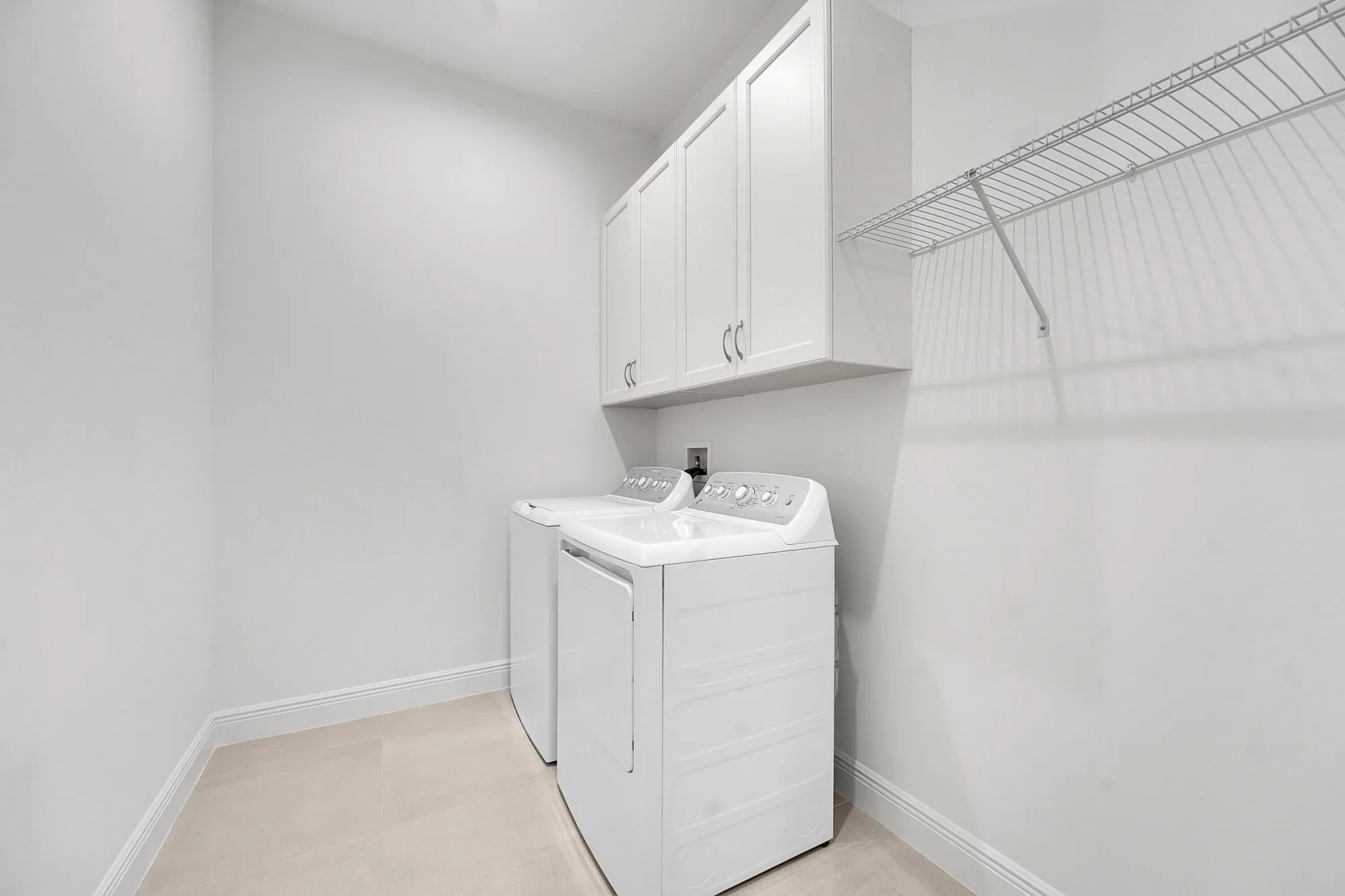 Property Slideshow image 26 of 68 | 11249 sw pietra way, Port Saint Lucie, FL, 34987