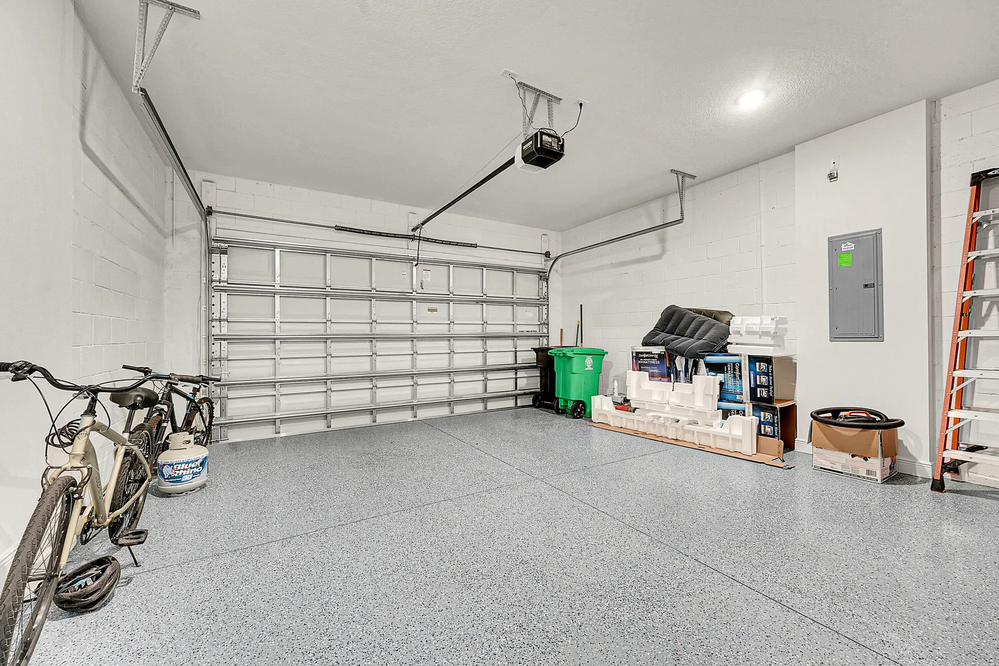 Property Slideshow image 27 of 68 | 11249 sw pietra way, Port Saint Lucie, FL, 34987