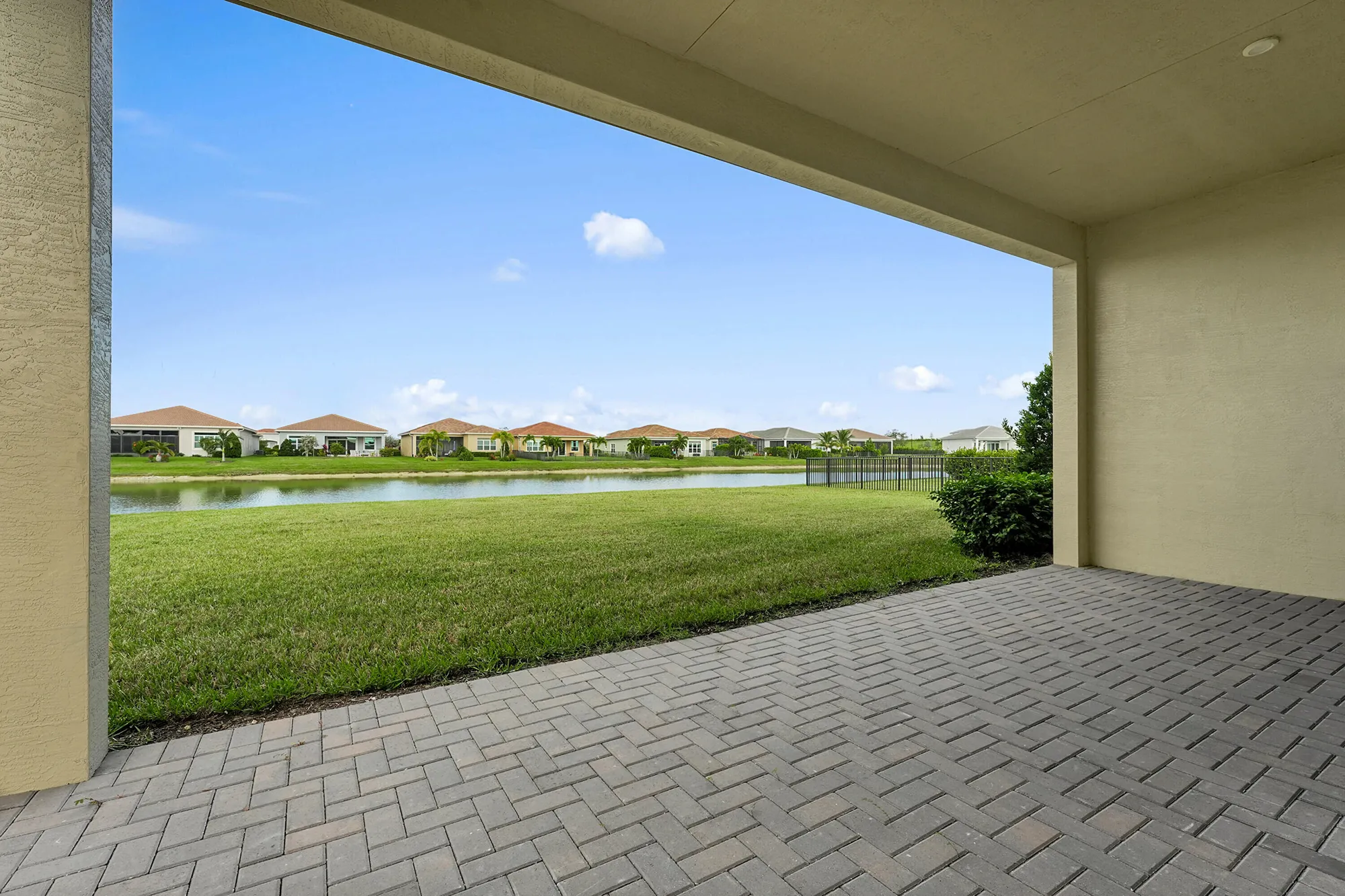 Property Slideshow image 28 of 68 | 11249 sw pietra way, Port Saint Lucie, FL, 34987