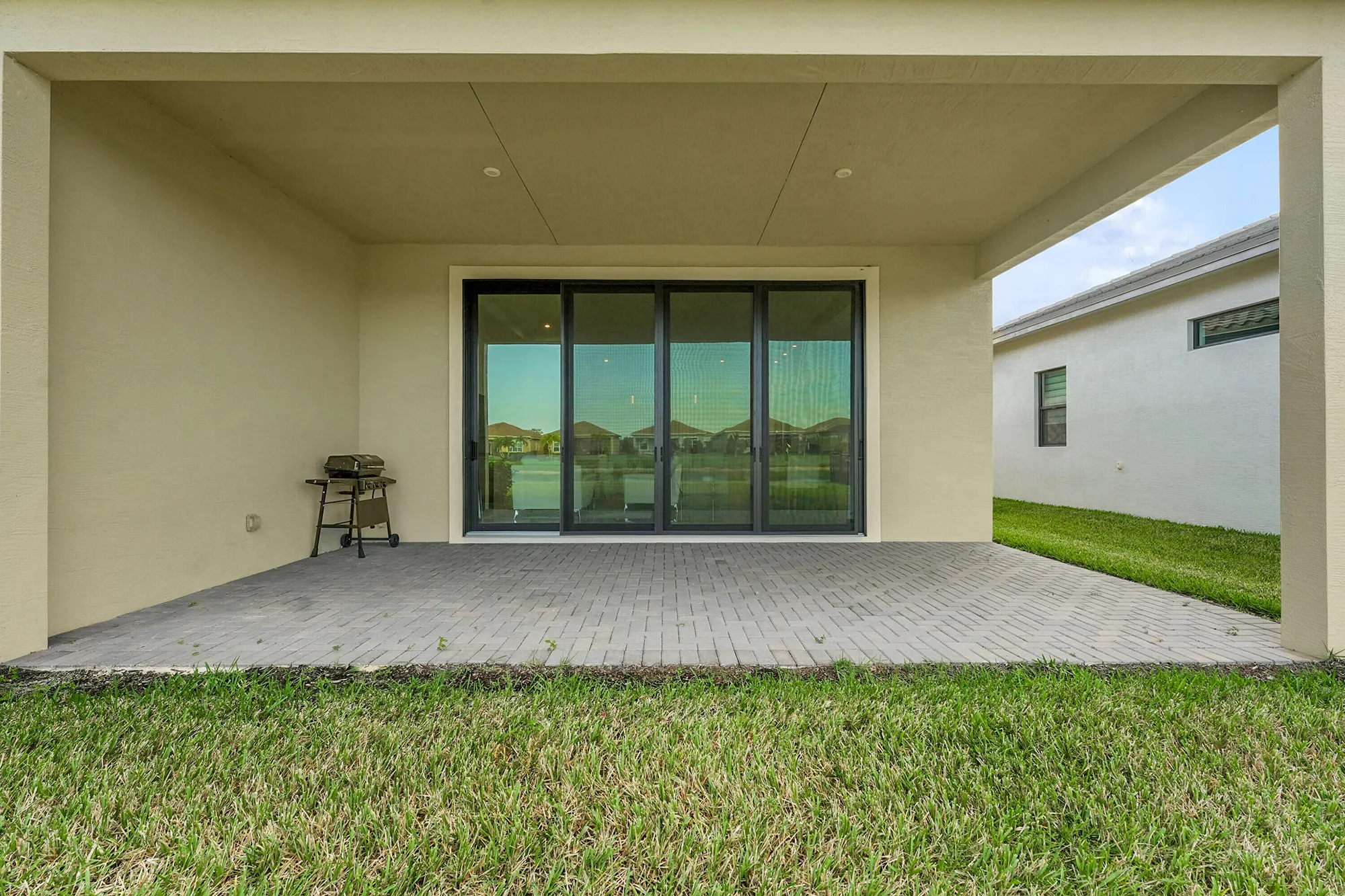 Property Slideshow image 29 of 68 | 11249 sw pietra way, Port Saint Lucie, FL, 34987