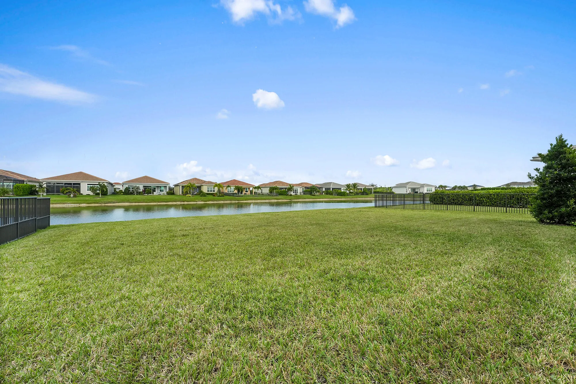 Property Slideshow image 30 of 68 | 11249 sw pietra way, Port Saint Lucie, FL, 34987