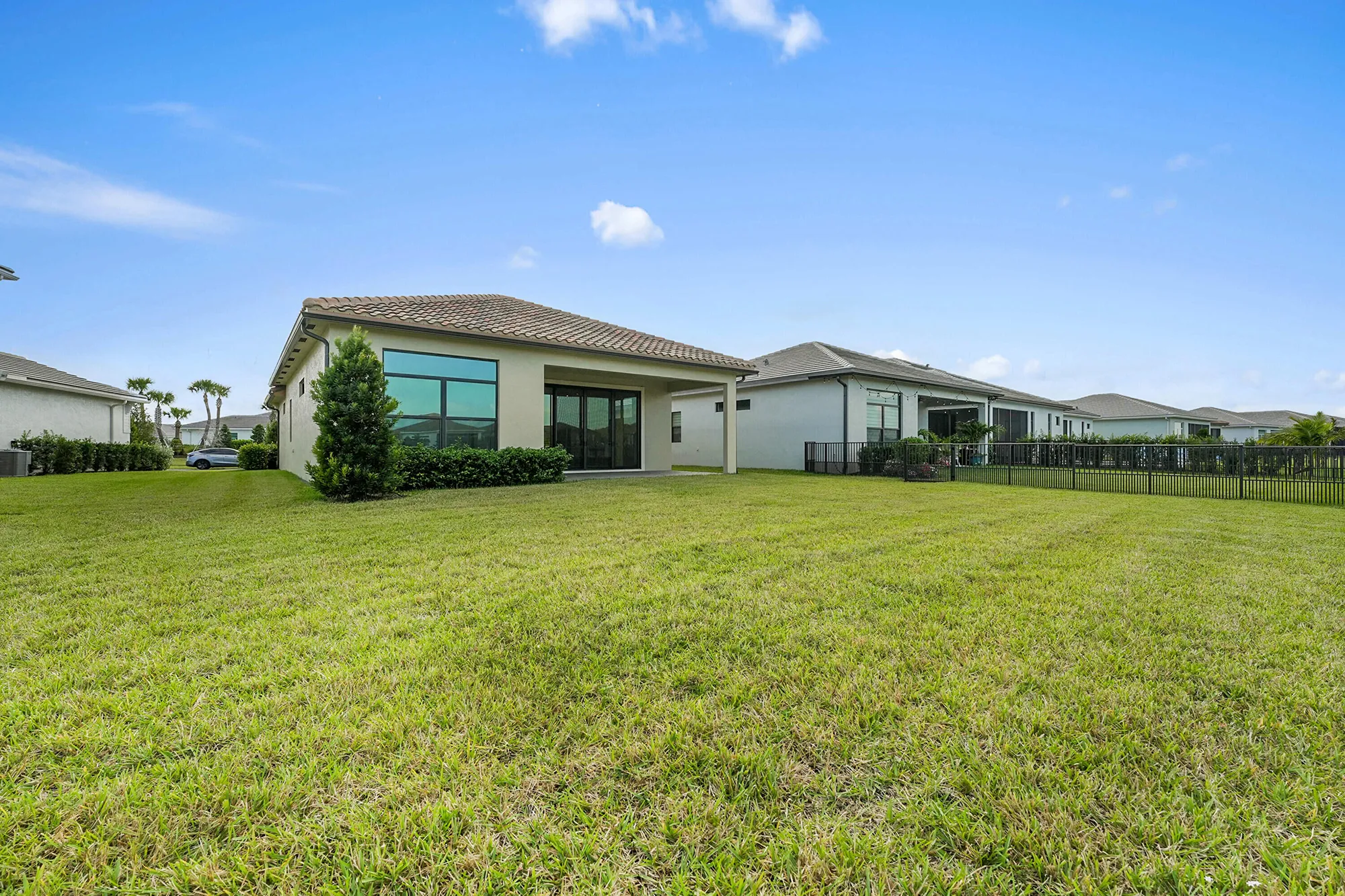 Property Slideshow image 32 of 68 | 11249 sw pietra way, Port Saint Lucie, FL, 34987