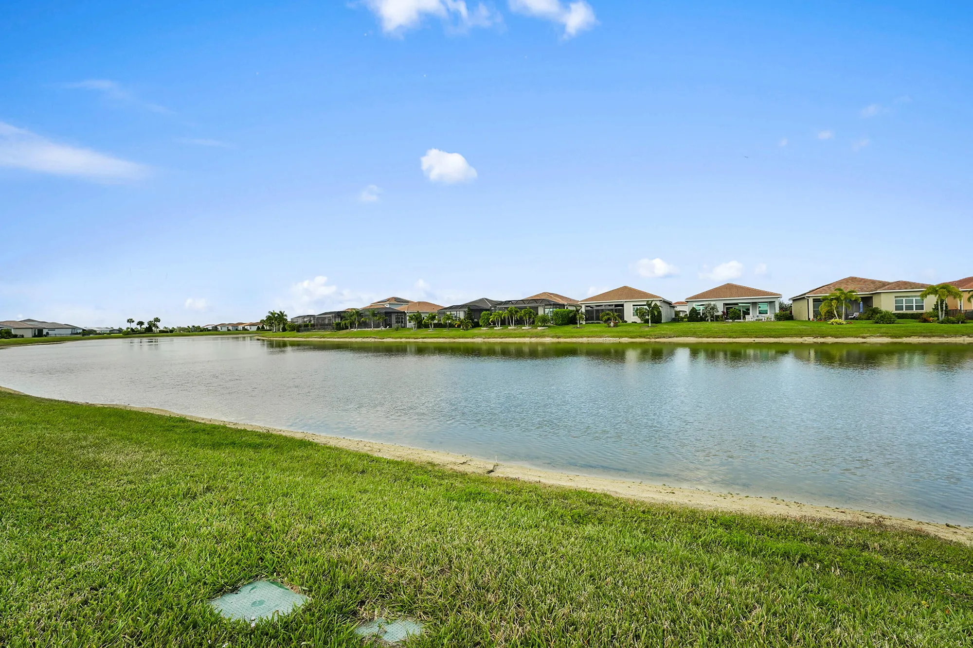 Property Slideshow image 33 of 68 | 11249 sw pietra way, Port Saint Lucie, FL, 34987