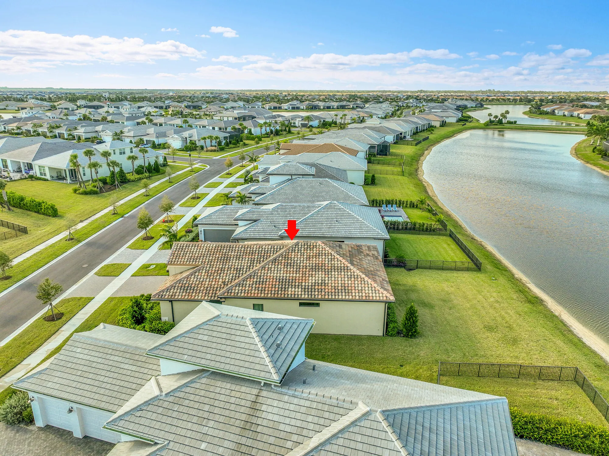 Property Slideshow image 37 of 68 | 11249 sw pietra way, Port Saint Lucie, FL, 34987