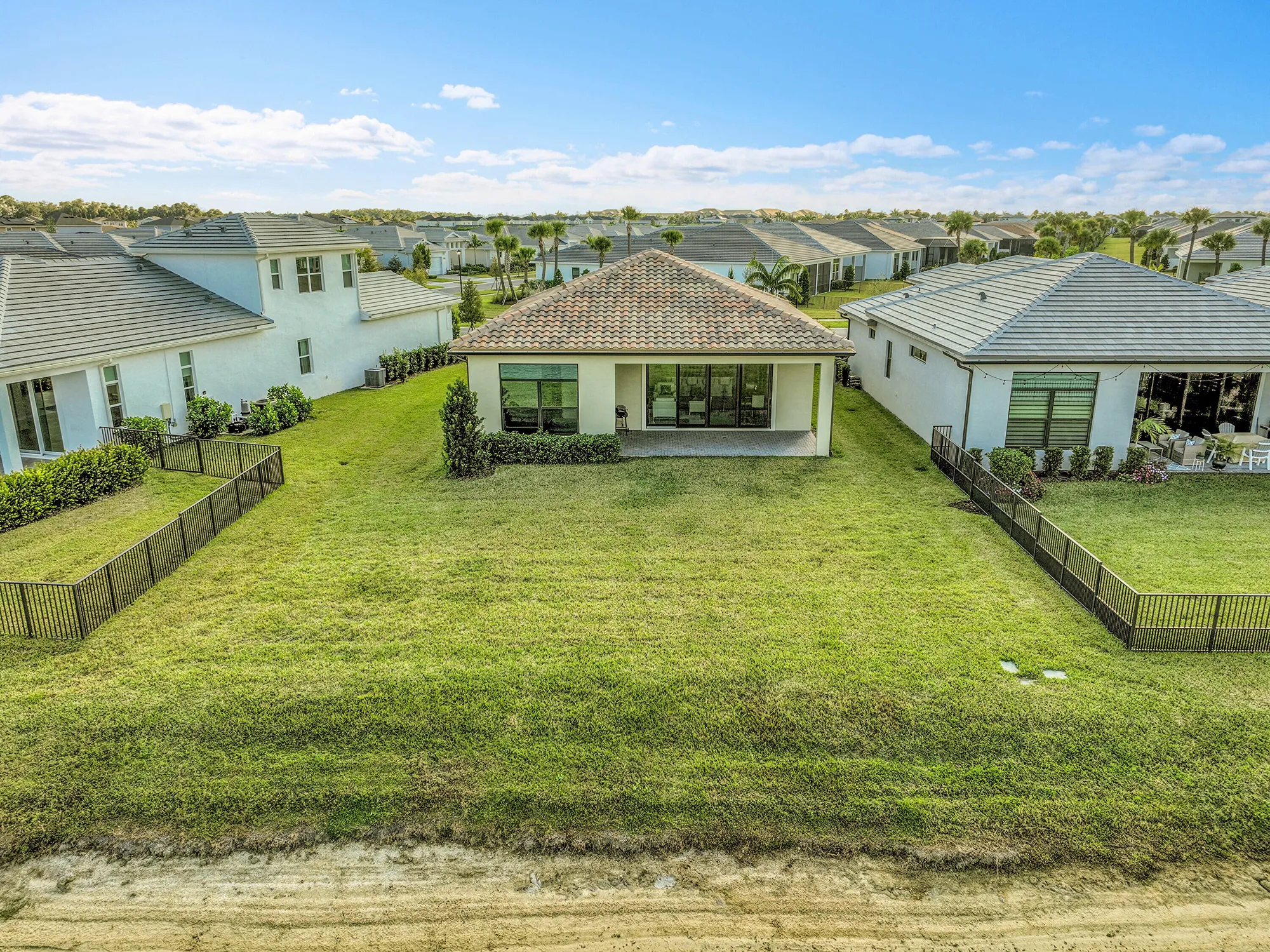 Property Slideshow image 39 of 68 | 11249 sw pietra way, Port Saint Lucie, FL, 34987