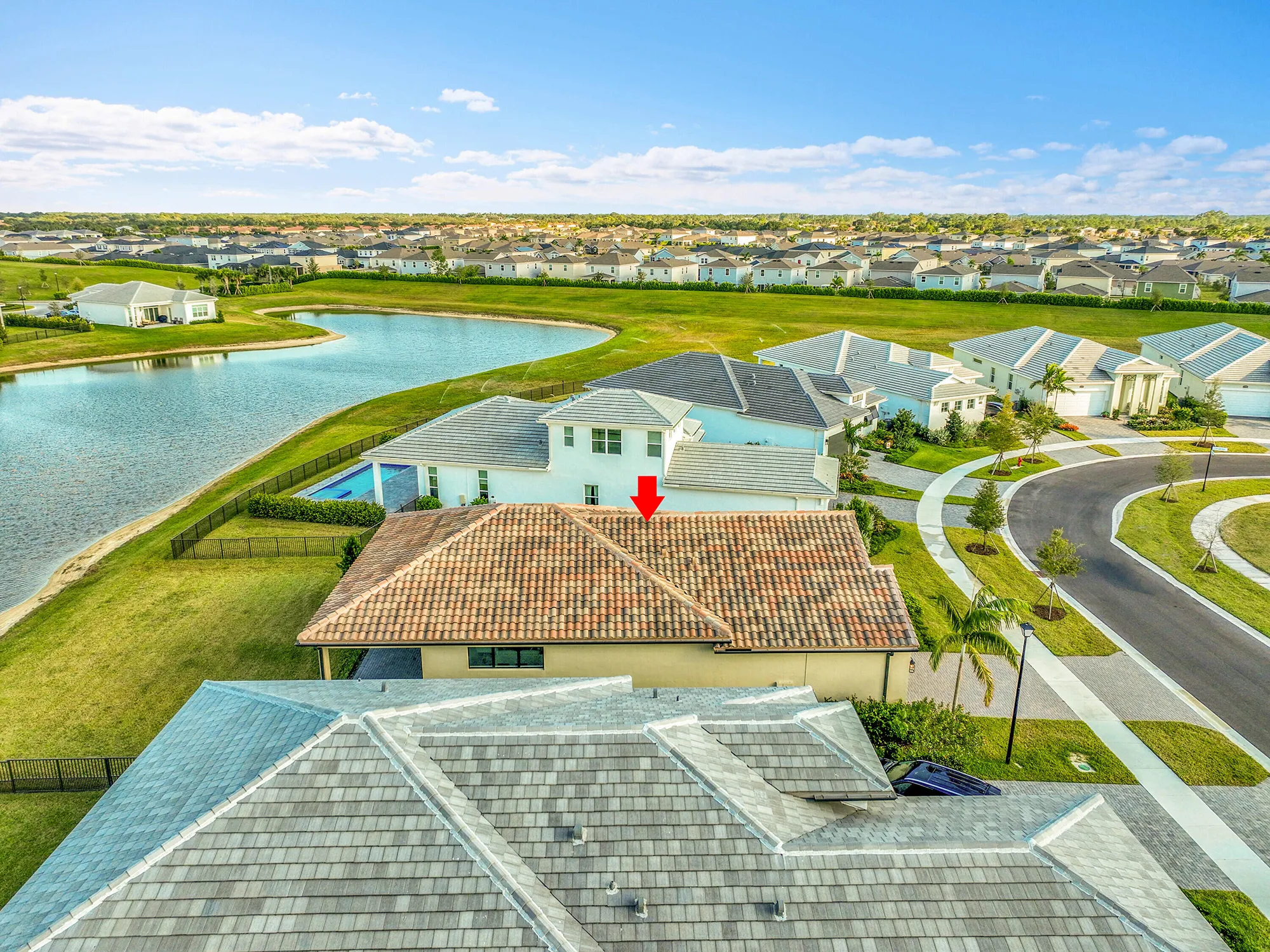 Property Slideshow image 41 of 68 | 11249 sw pietra way, Port Saint Lucie, FL, 34987