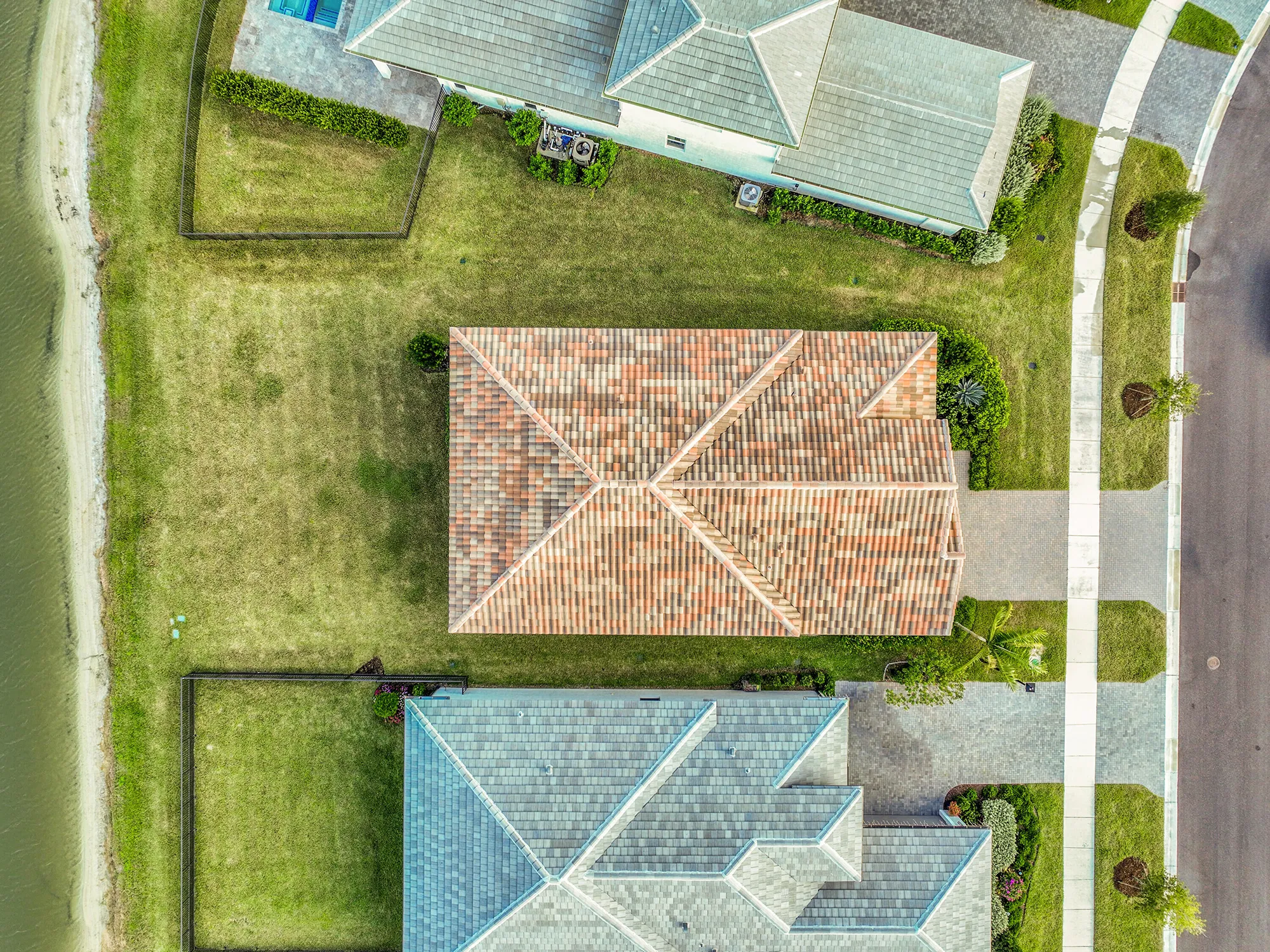 Property Slideshow image 48 of 68 | 11249 sw pietra way, Port Saint Lucie, FL, 34987