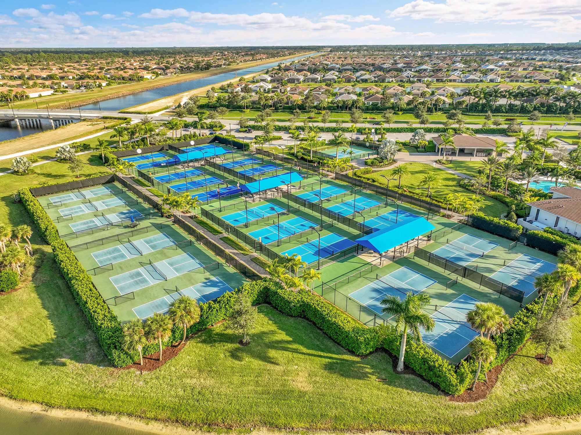 Property Slideshow image 50 of 68 | 11249 sw pietra way, Port Saint Lucie, FL, 34987