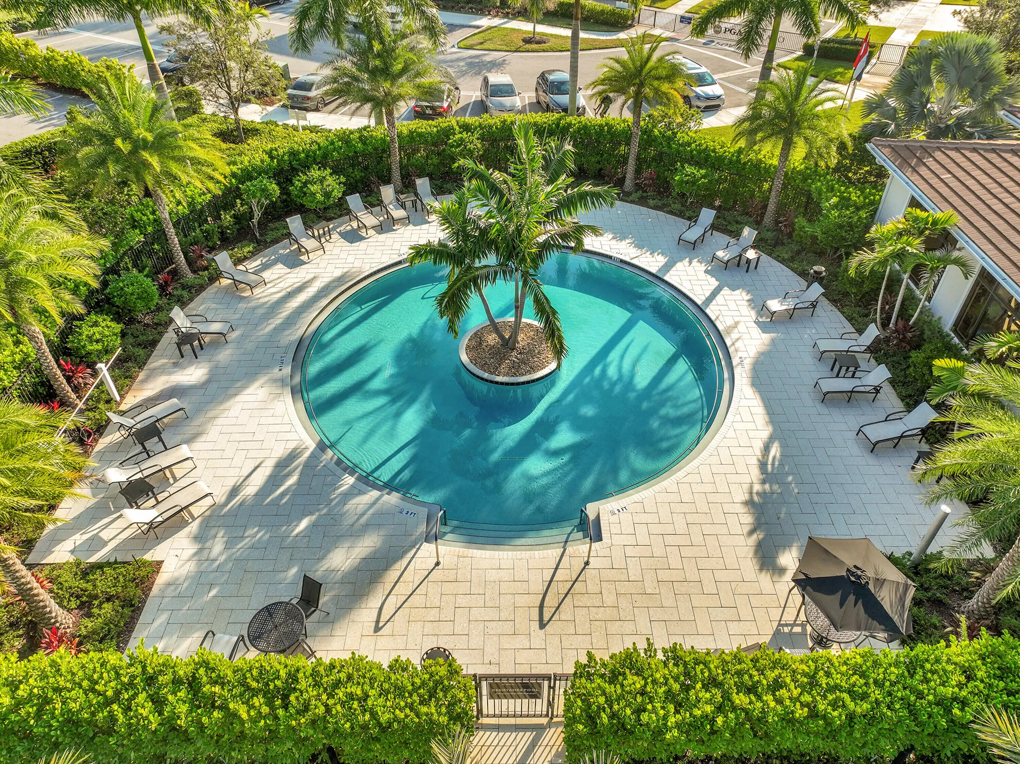 Property Slideshow image 51 of 68 | 11249 sw pietra way, Port Saint Lucie, FL, 34987