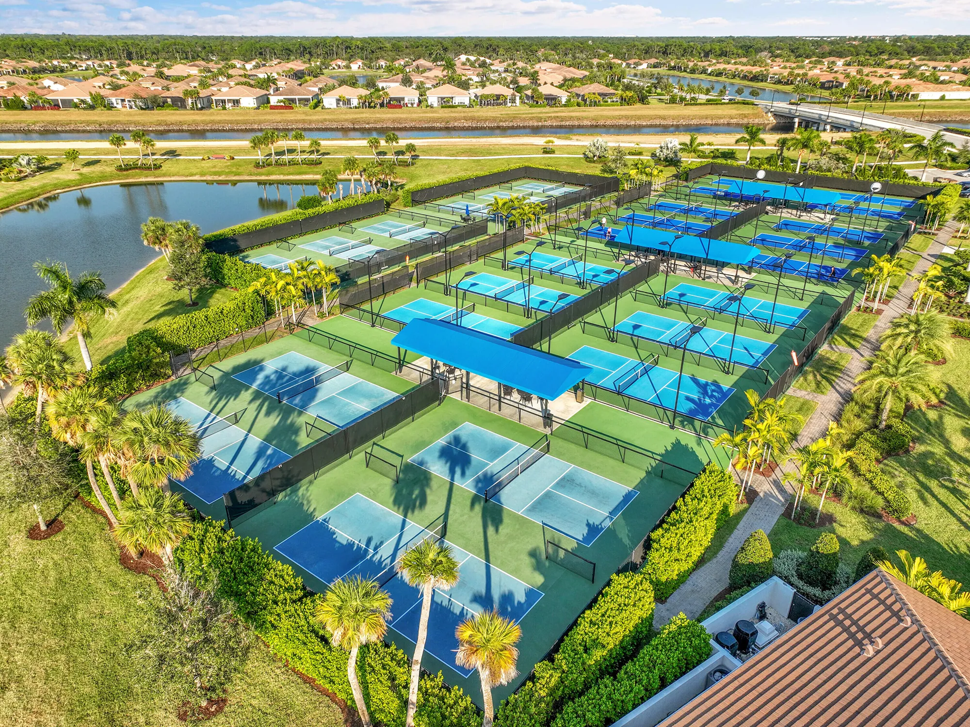 Property Slideshow image 52 of 68 | 11249 sw pietra way, Port Saint Lucie, FL, 34987