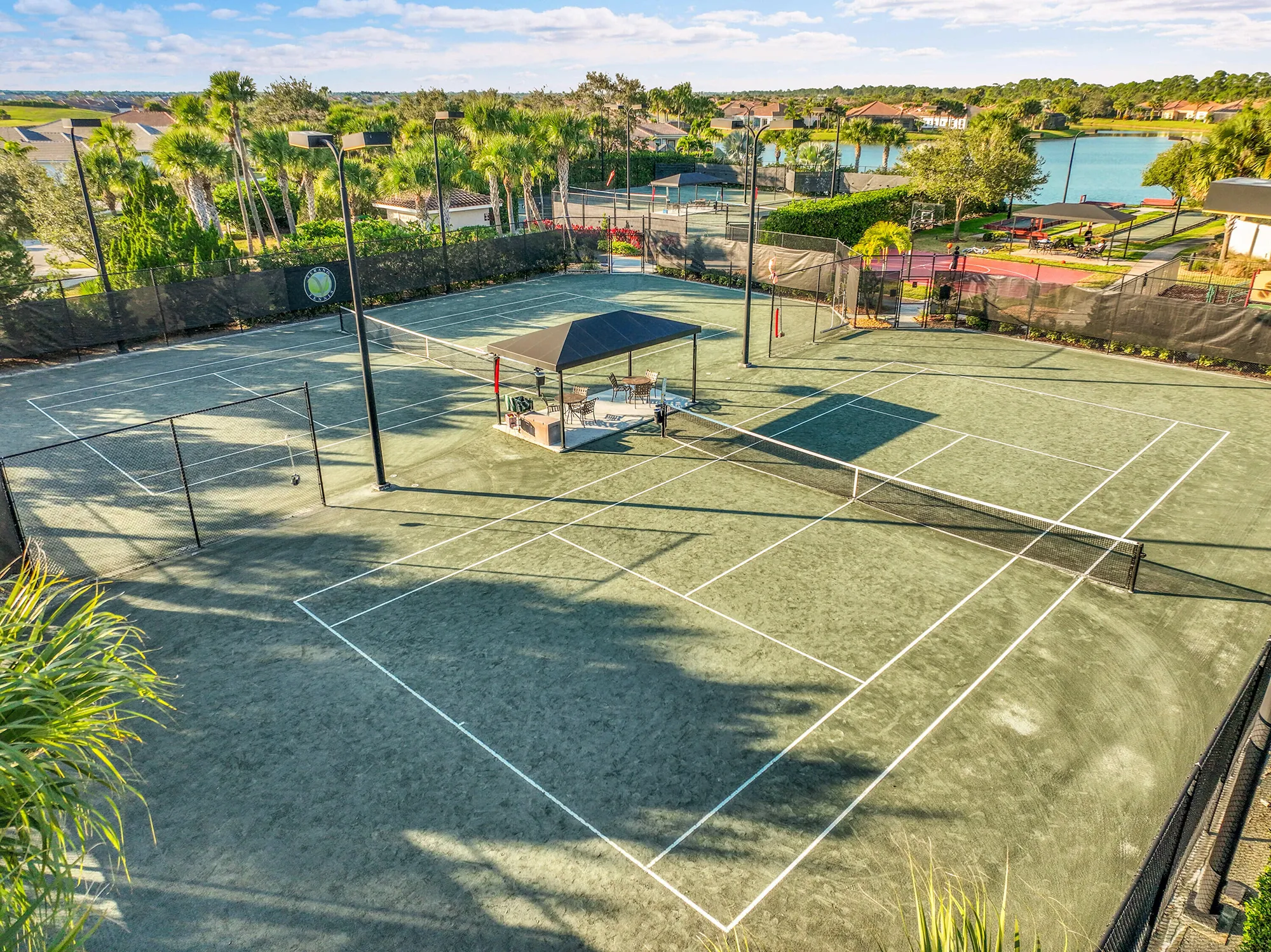 Property Slideshow image 53 of 68 | 11249 sw pietra way, Port Saint Lucie, FL, 34987