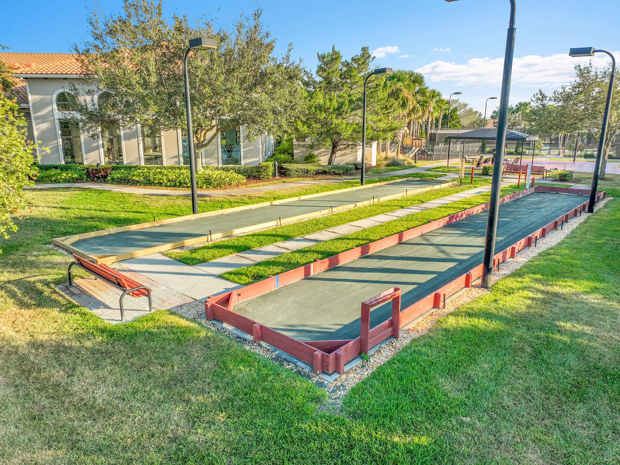 Property Slideshow image 54 of 68 | 11249 sw pietra way, Port Saint Lucie, FL, 34987