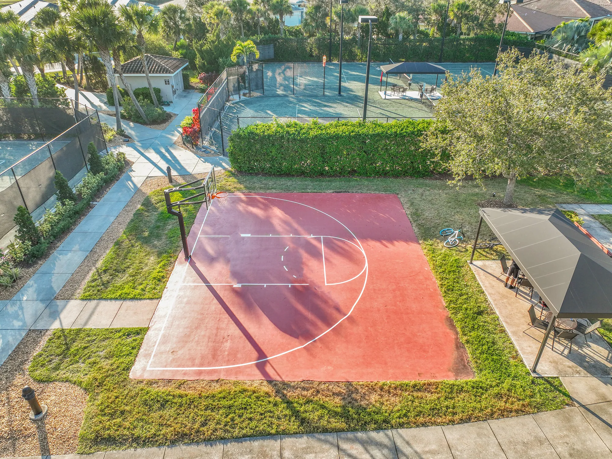 Property Slideshow image 55 of 68 | 11249 sw pietra way, Port Saint Lucie, FL, 34987