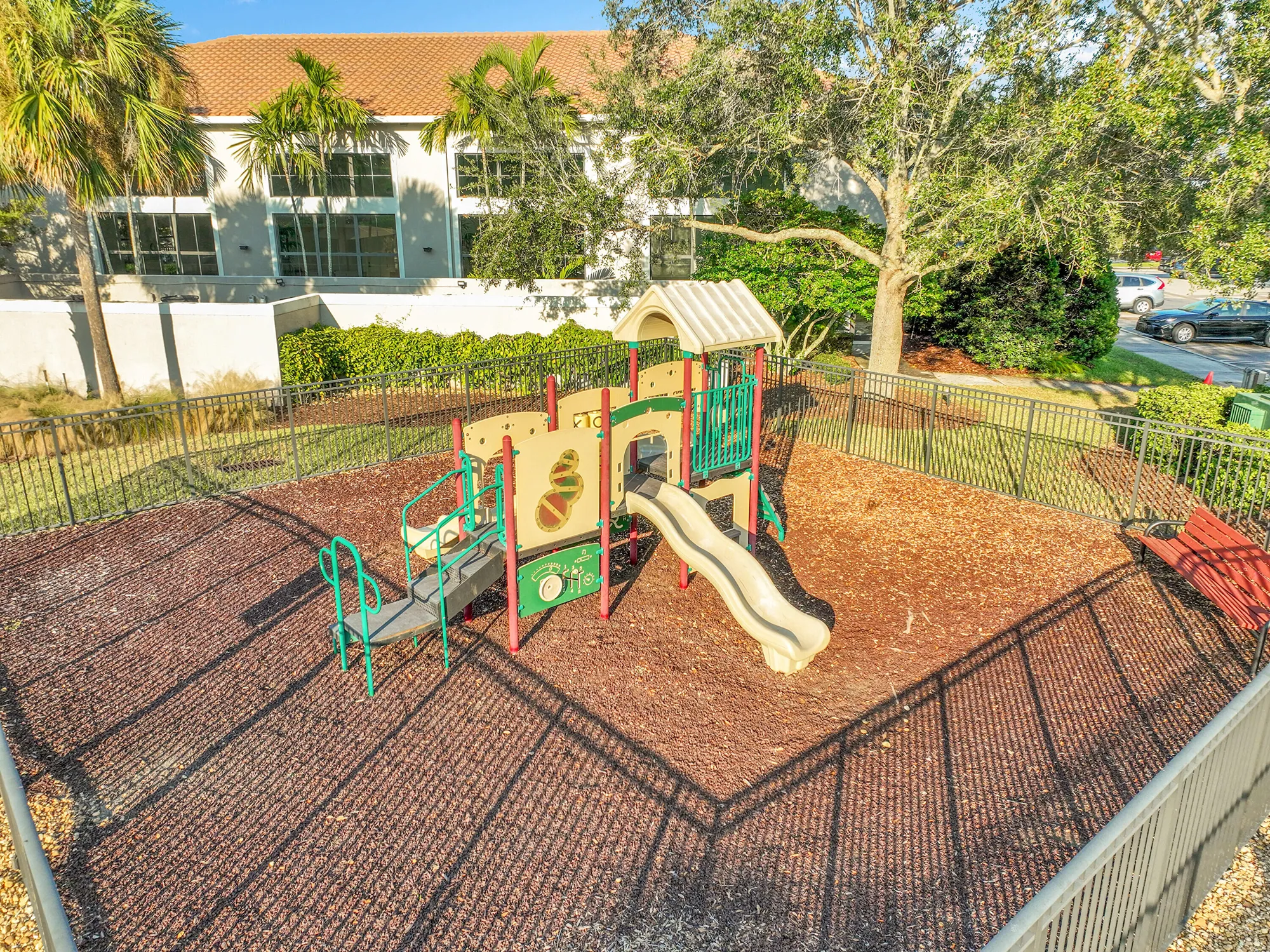 Property Slideshow image 56 of 68 | 11249 sw pietra way, Port Saint Lucie, FL, 34987