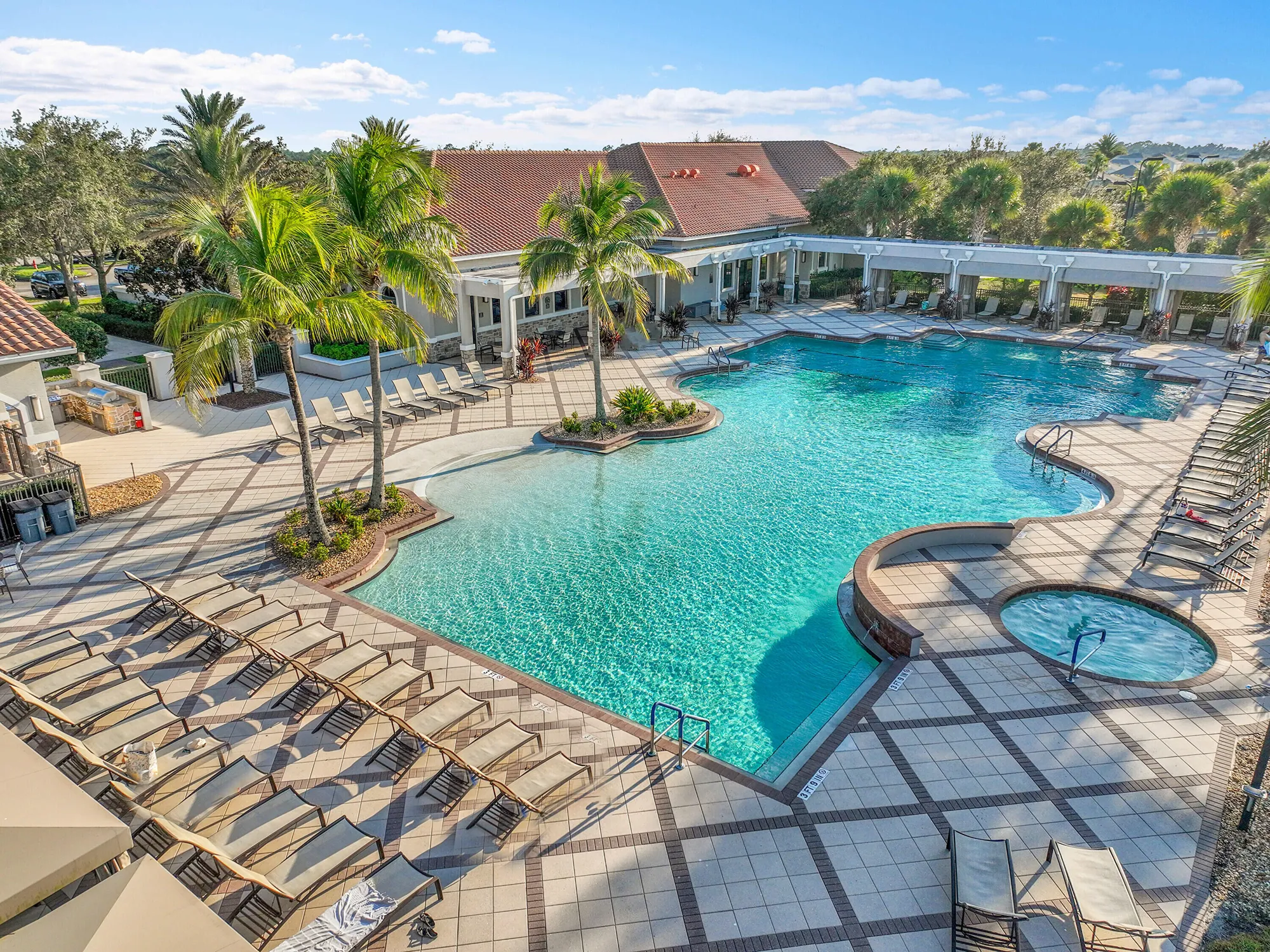 Property Slideshow image 57 of 68 | 11249 sw pietra way, Port Saint Lucie, FL, 34987