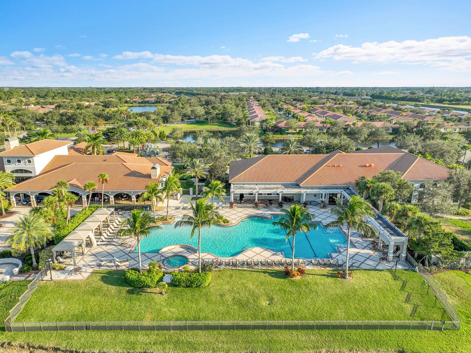 Property Slideshow image 58 of 68 | 11249 sw pietra way, Port Saint Lucie, FL, 34987