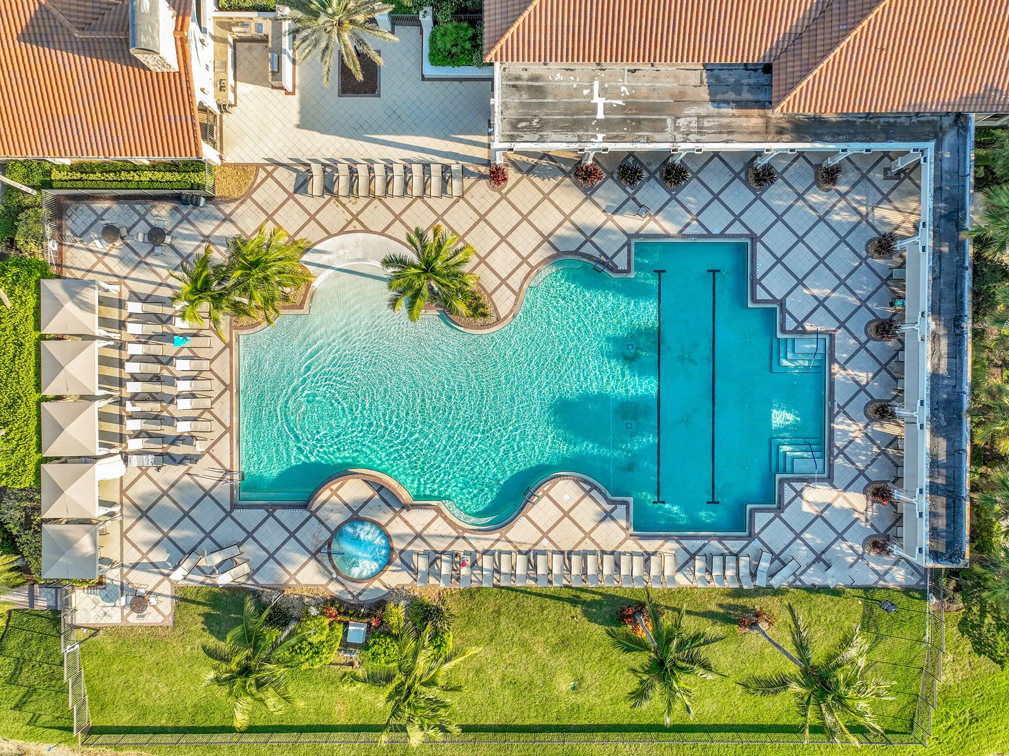 Property Slideshow image 60 of 68 | 11249 sw pietra way, Port Saint Lucie, FL, 34987