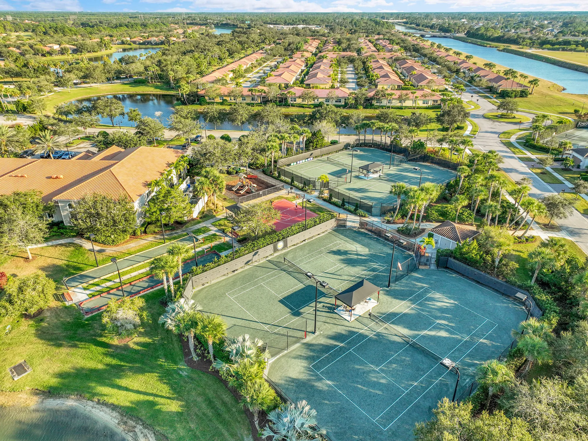 Property Slideshow image 61 of 68 | 11249 sw pietra way, Port Saint Lucie, FL, 34987