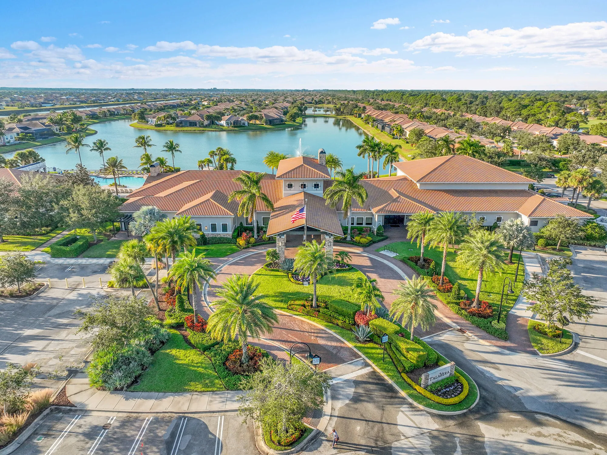 Property Slideshow image 63 of 68 | 11249 sw pietra way, Port Saint Lucie, FL, 34987