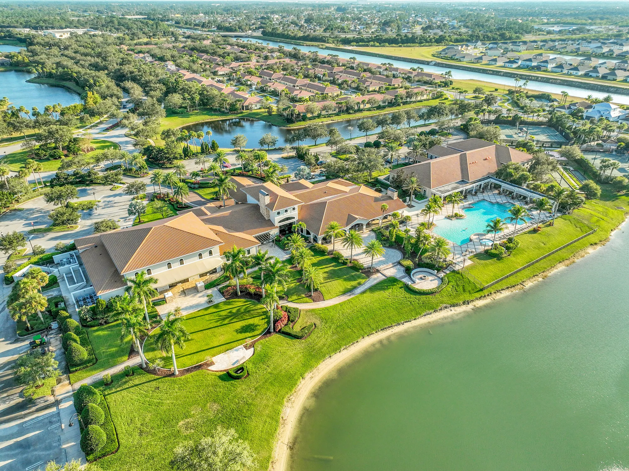 Property Slideshow image 64 of 68 | 11249 sw pietra way, Port Saint Lucie, FL, 34987