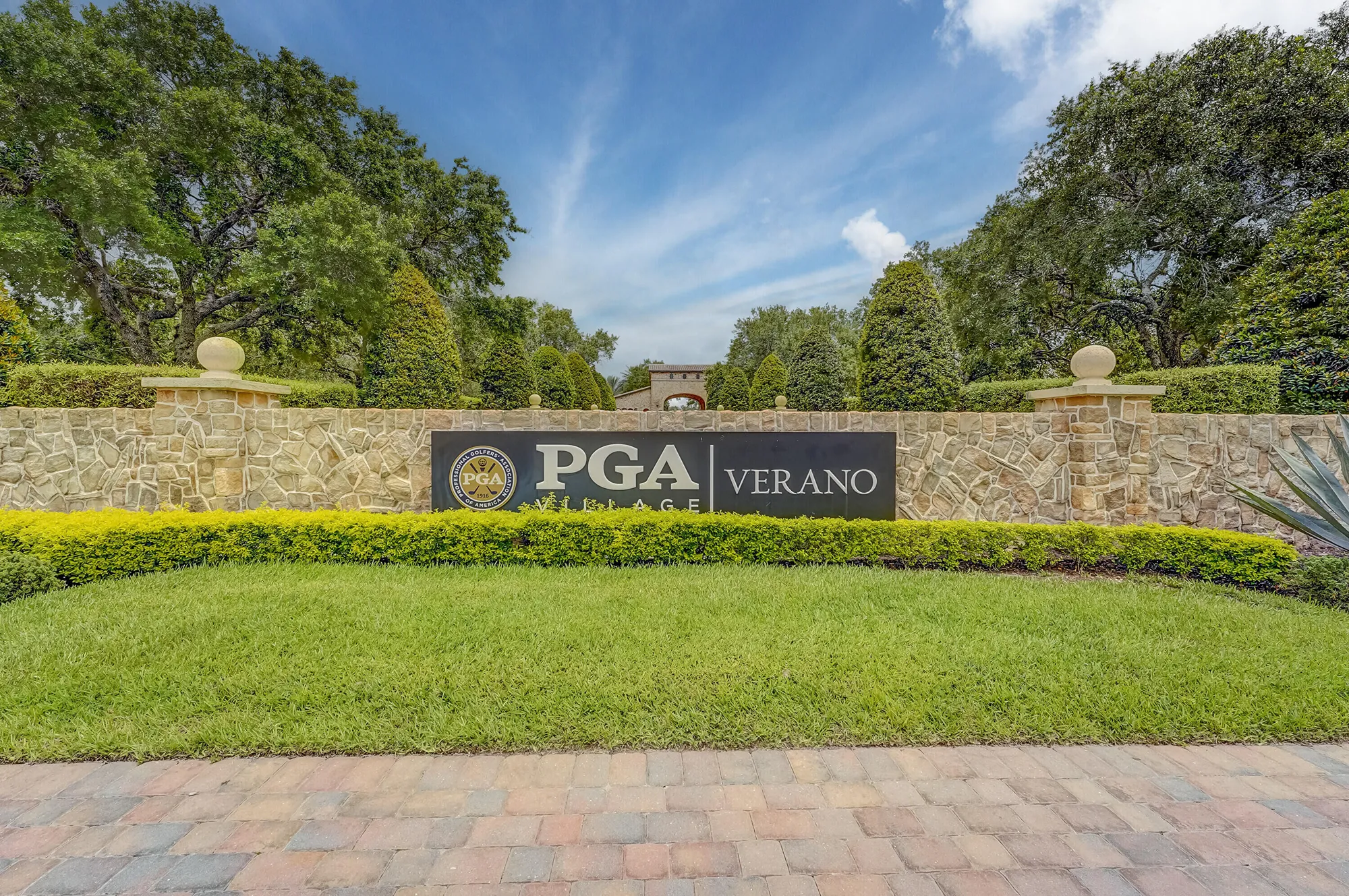 Property Slideshow image 65 of 68 | 11249 sw pietra way, Port Saint Lucie, FL, 34987