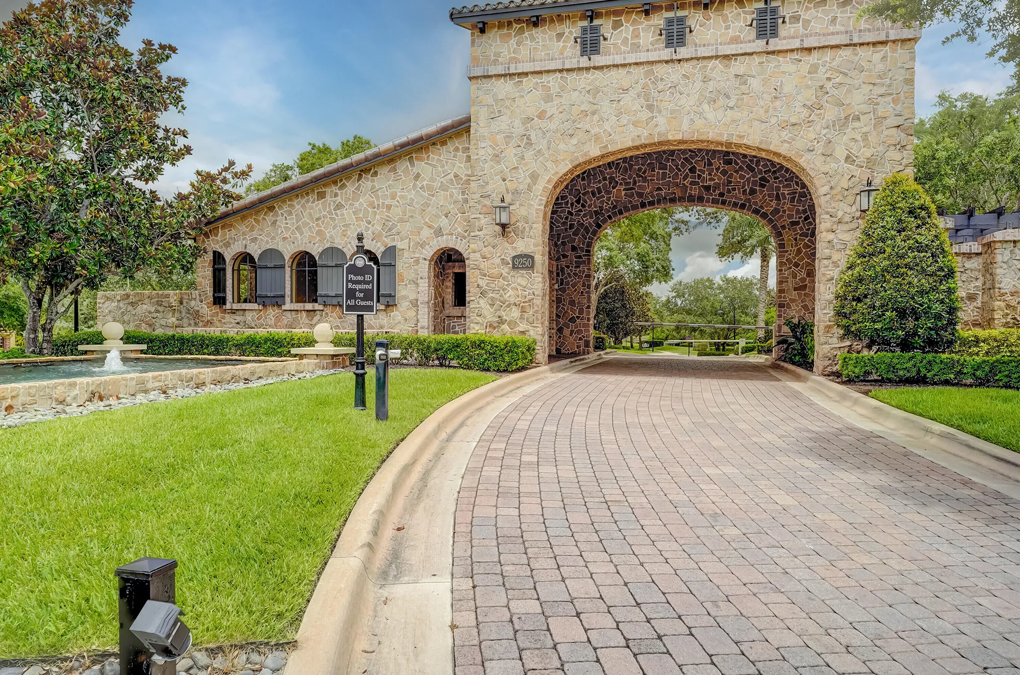 Property Slideshow image 66 of 68 | 11249 sw pietra way, Port Saint Lucie, FL, 34987