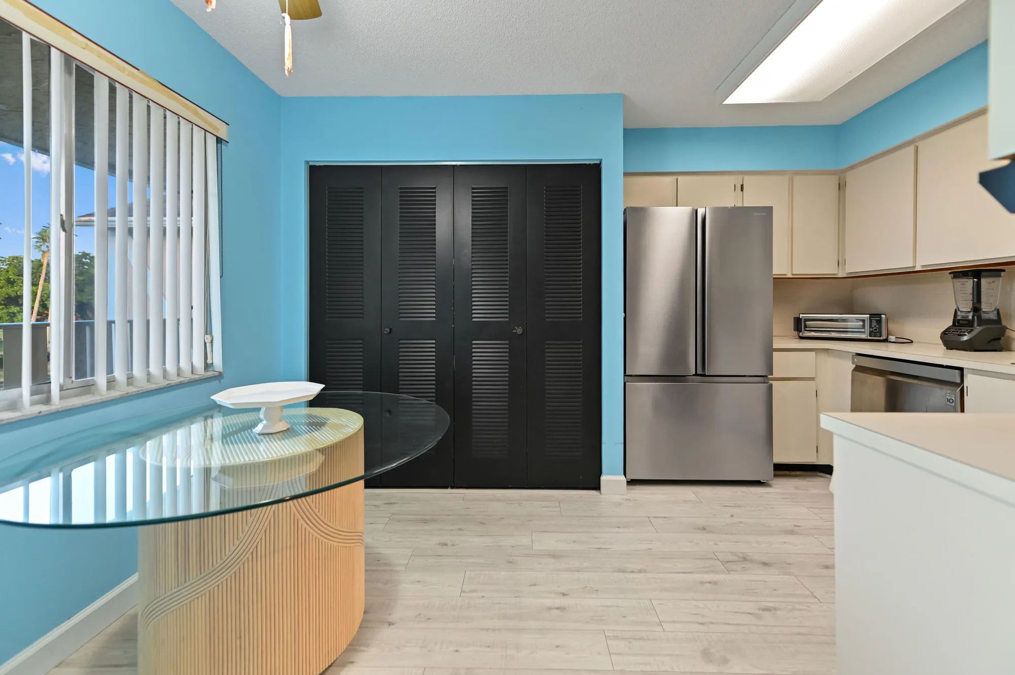 Property Slideshow image 6 of 59 | 7286 huntington ln 402, Delray Beach, FL, 33446