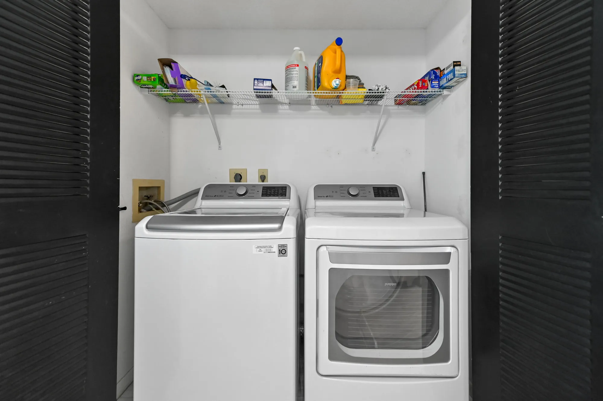 Property Slideshow image 10 of 59 | 7286 huntington ln 402, Delray Beach, FL, 33446