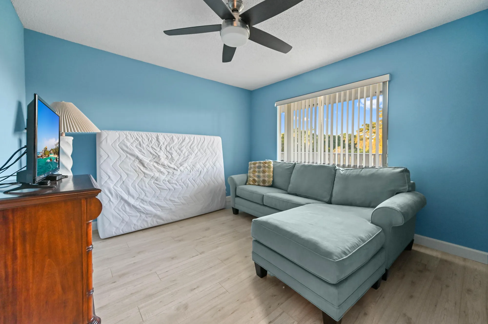 Property Slideshow image 12 of 59 | 7286 huntington ln 402, Delray Beach, FL, 33446